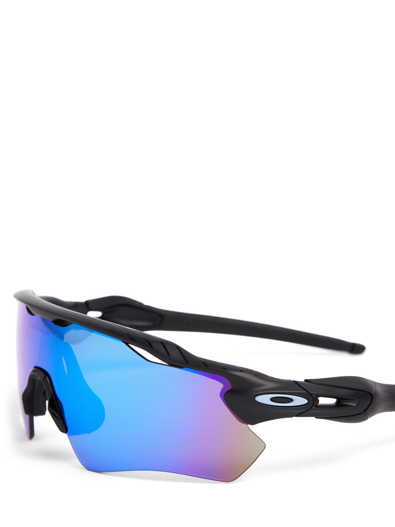 Radar EV Path Sunglasses