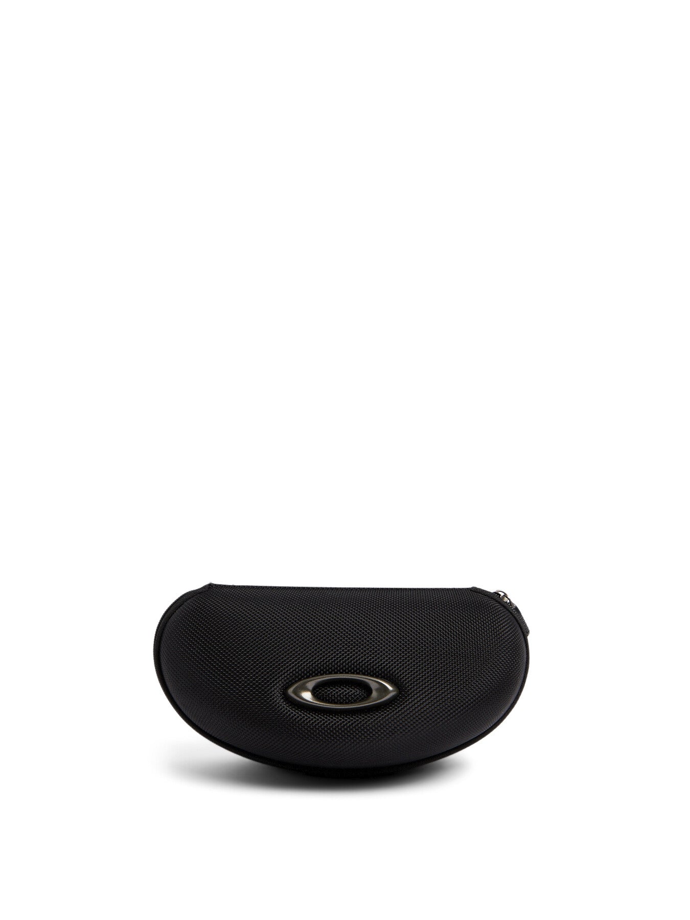 Radar EV Path Sunglasses