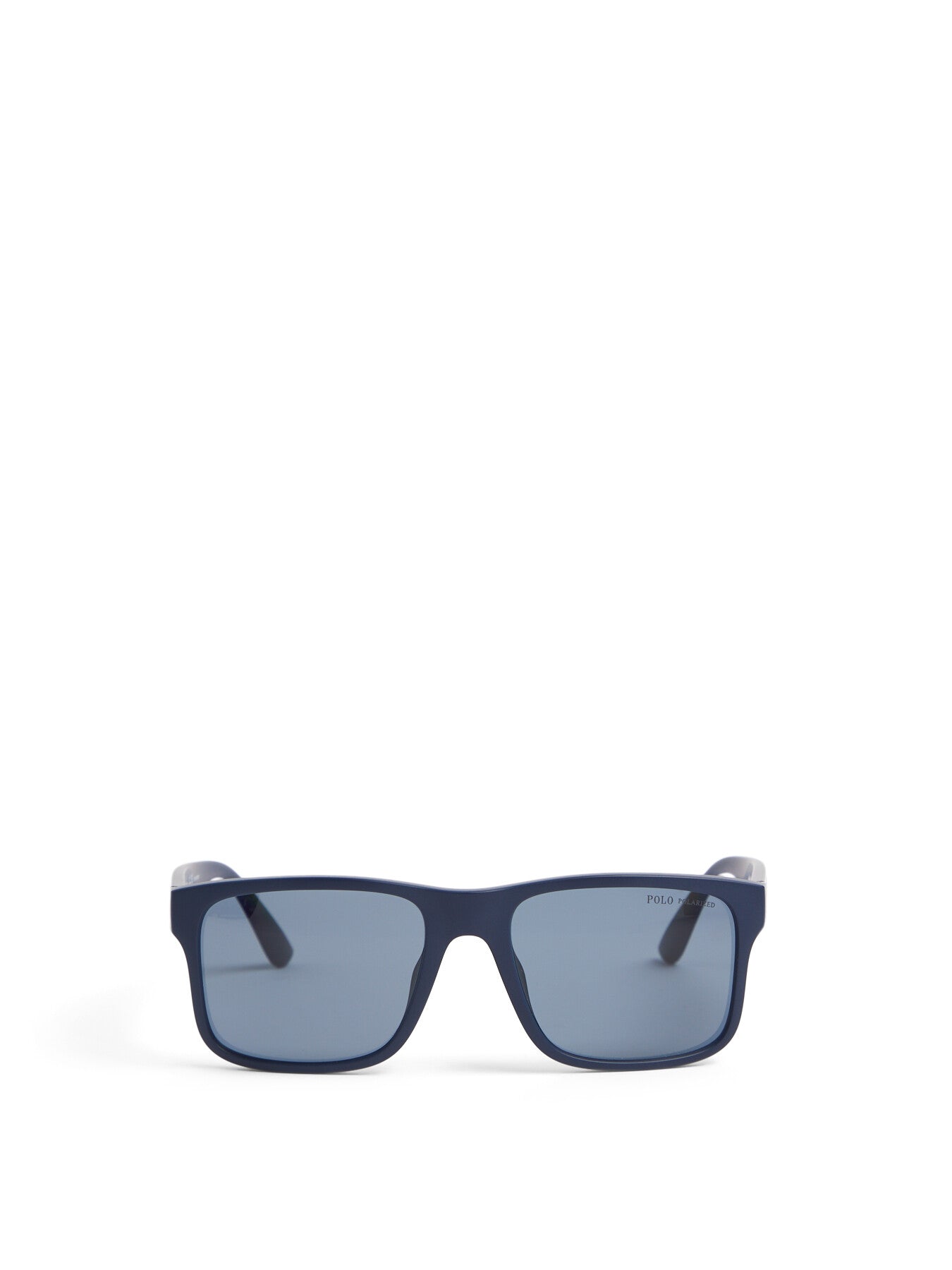 PH4195U Mens Rectangular Acetate Sunglasses