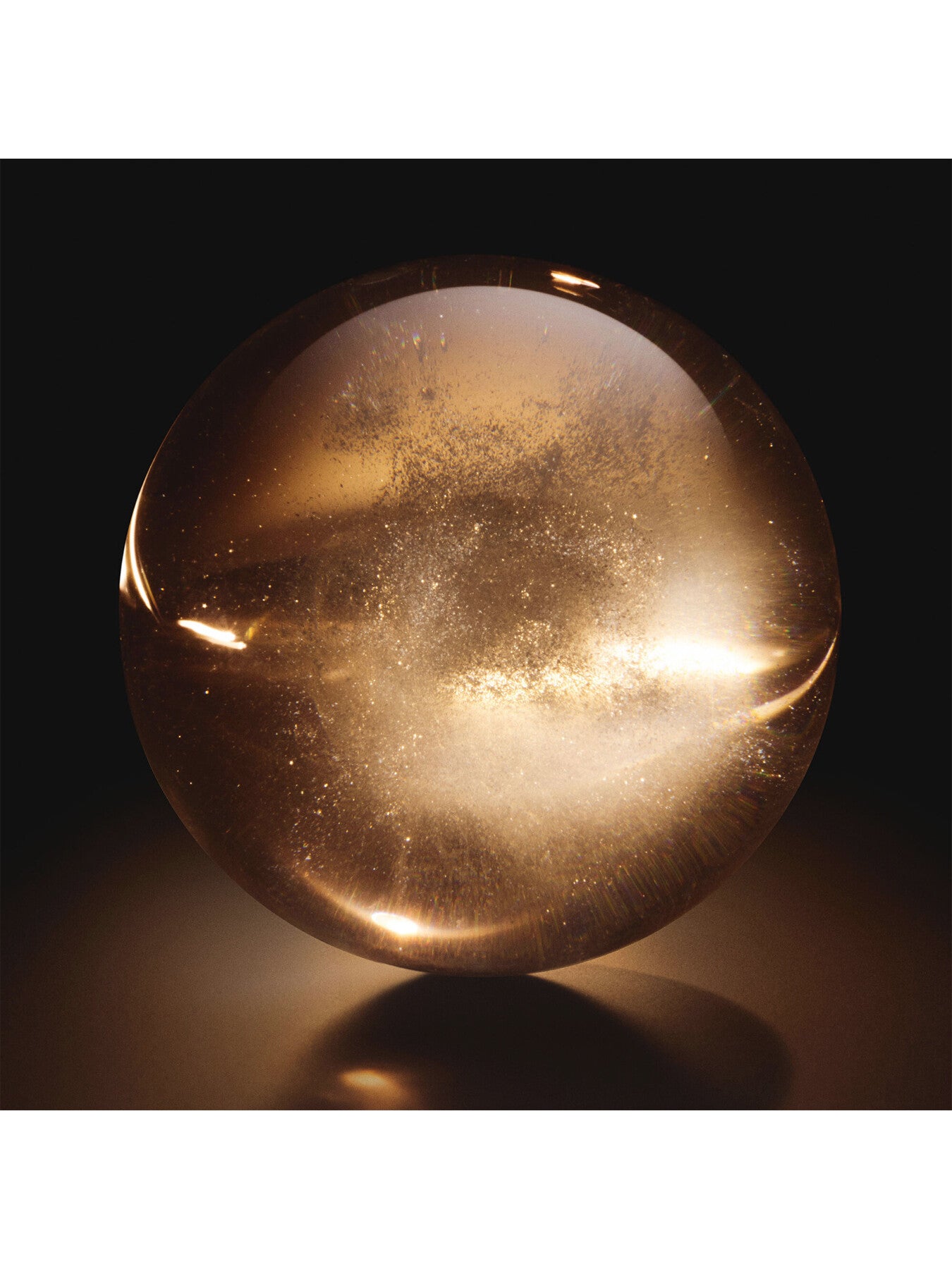 Prestige La Creme Fine Refill 50ml