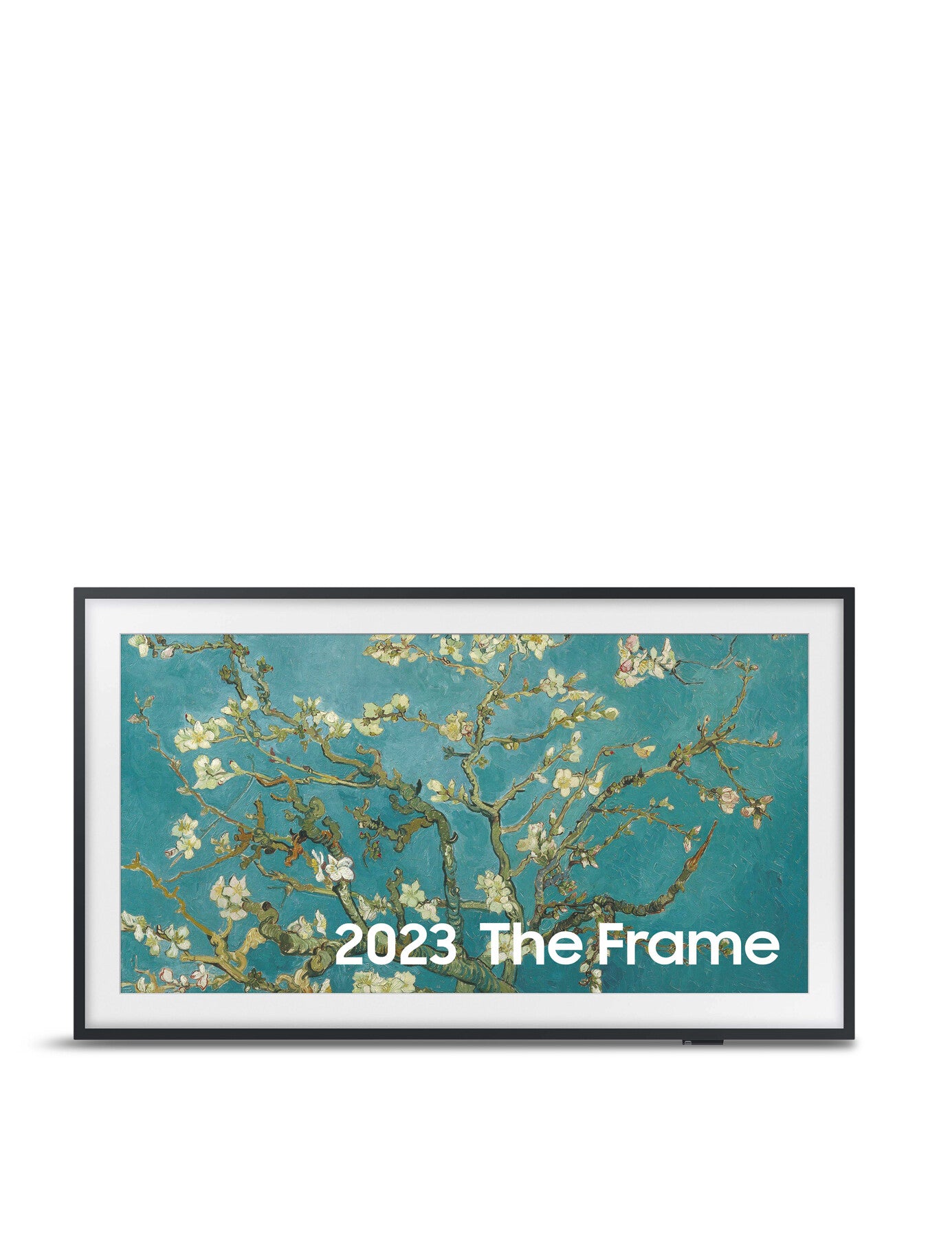 QE32LS03 32 The Frame LS03C Art Mode QLED Full HD HDR Smart TV 2023