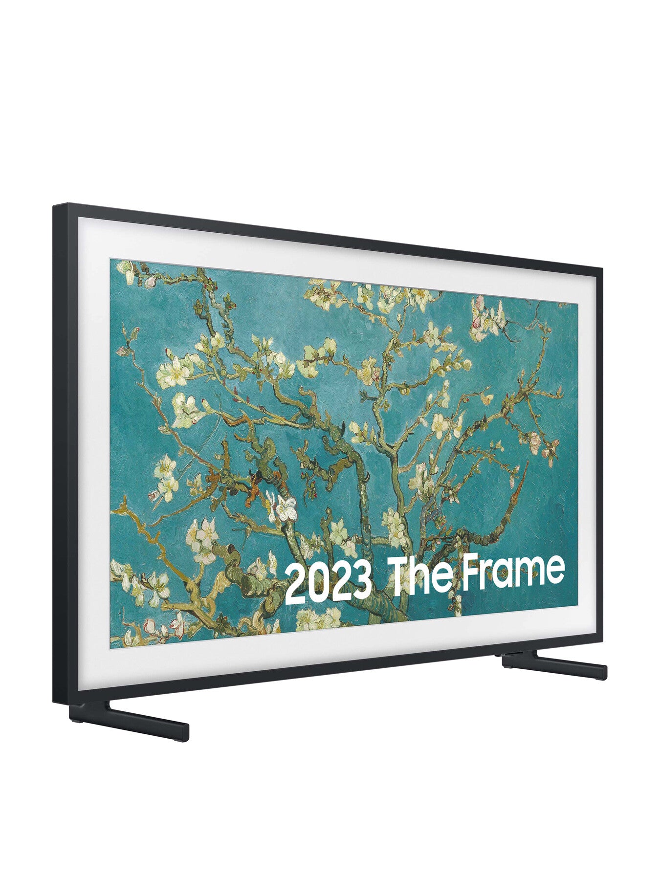 QE32LS03 32 The Frame LS03C Art Mode QLED Full HD HDR Smart TV 2023