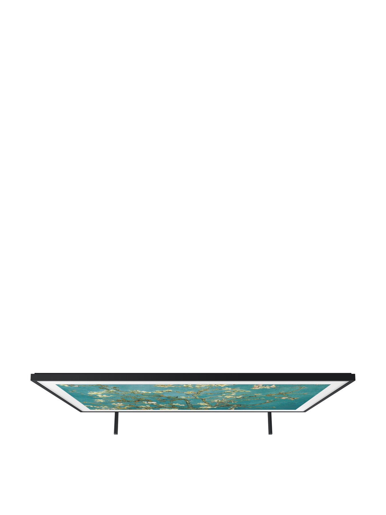 QE32LS03 32 The Frame LS03C Art Mode QLED Full HD HDR Smart TV 2023