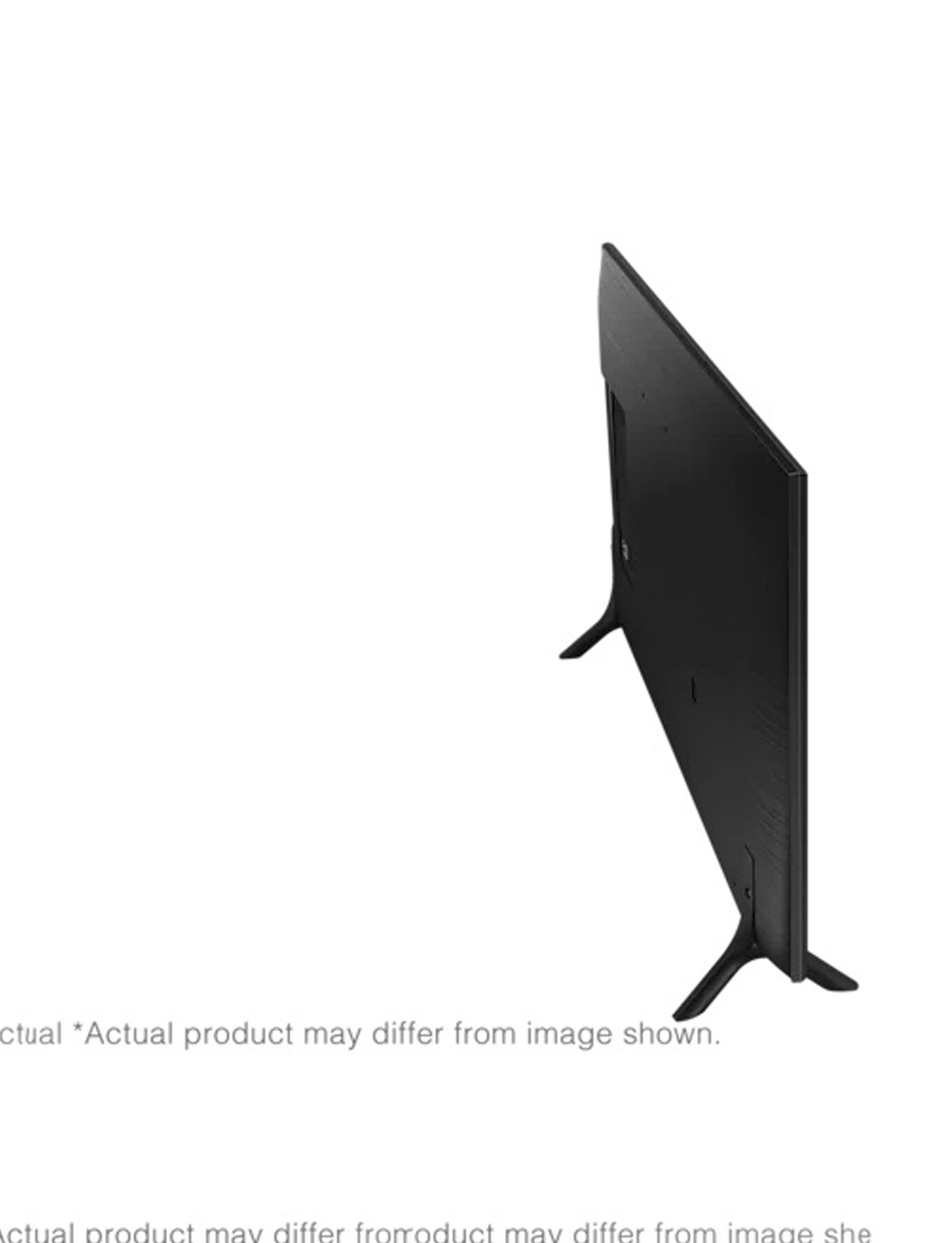 32” QLED Full HD Art Mode TV 32 inch