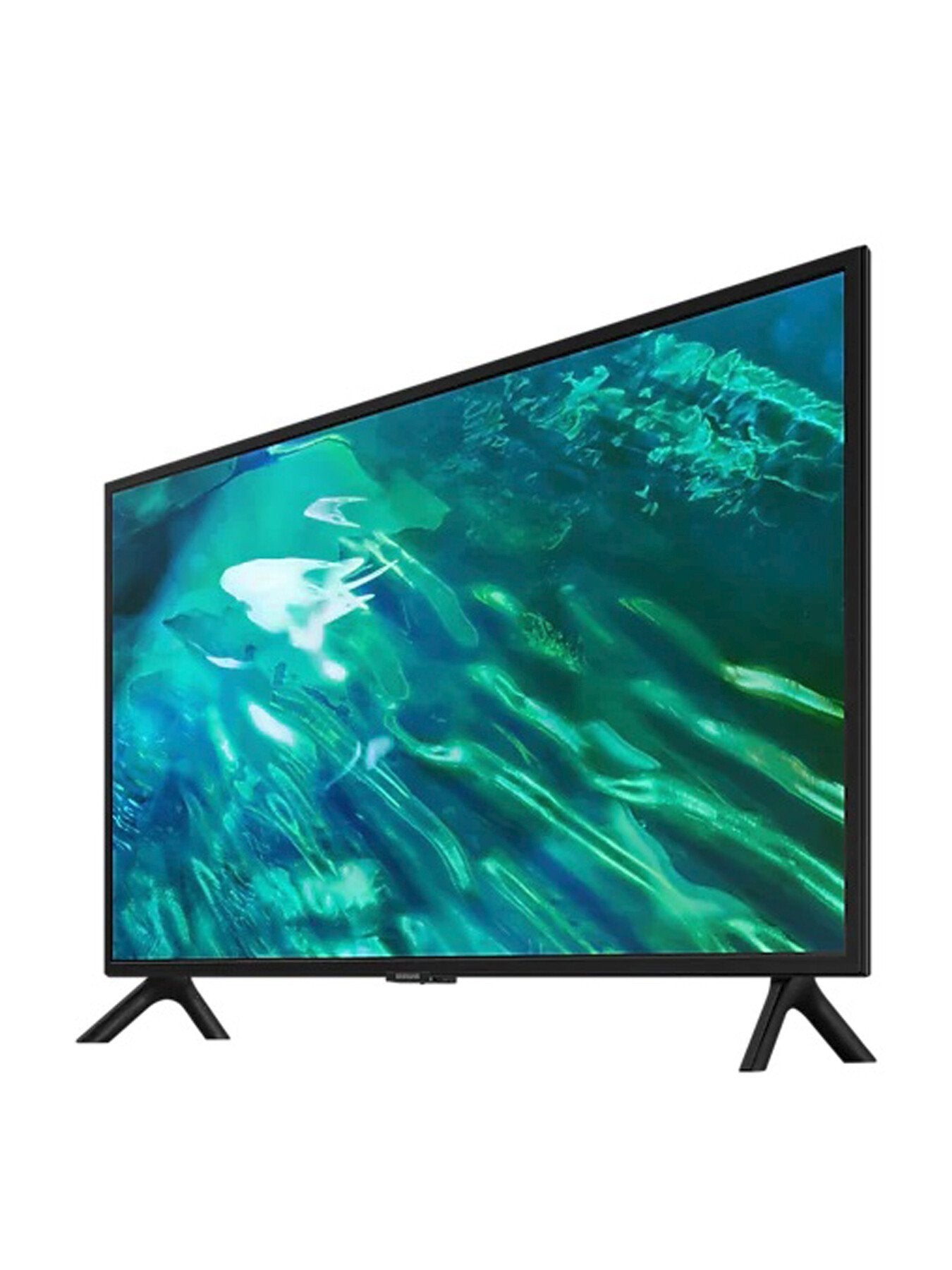 32” QLED Full HD Art Mode TV 32 inch