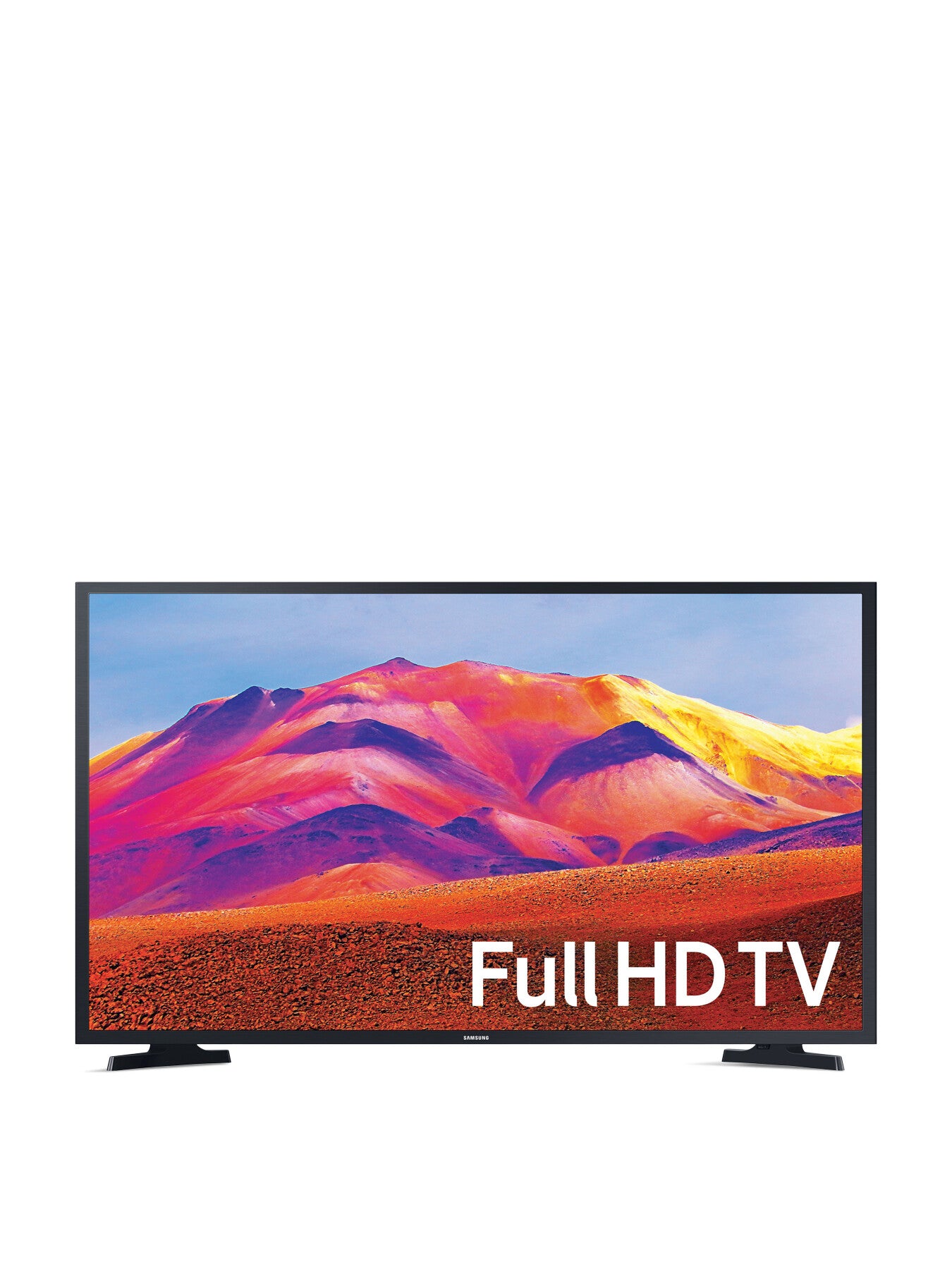 UE32T4300 LED HDR HD 1080p SMART TV 32 Inch