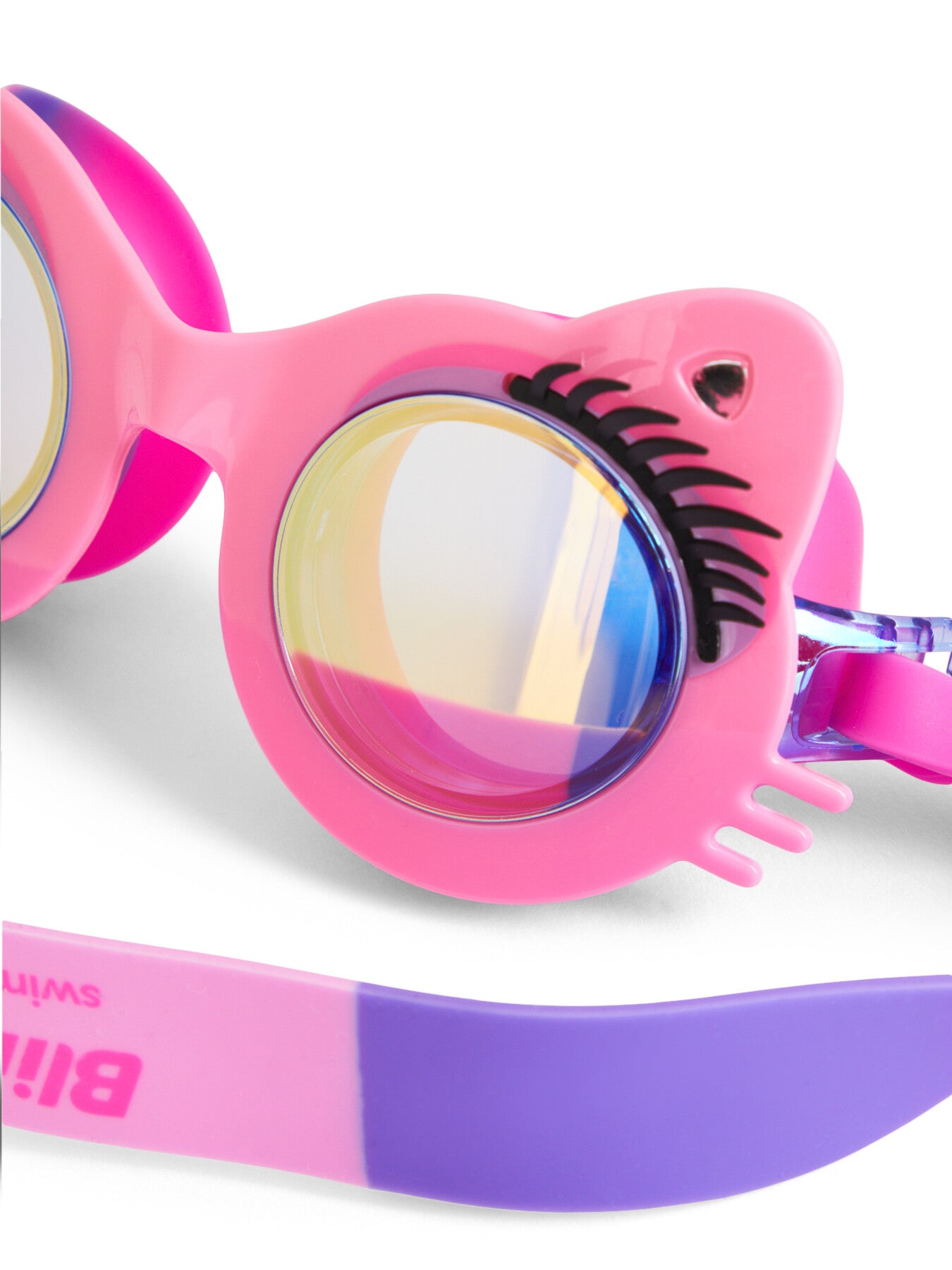 Pawdry Hepburn Pink N Boots