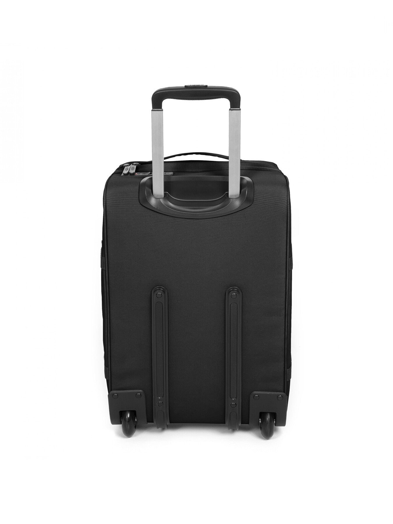 Eastpak Transit’r S Suitcase Black