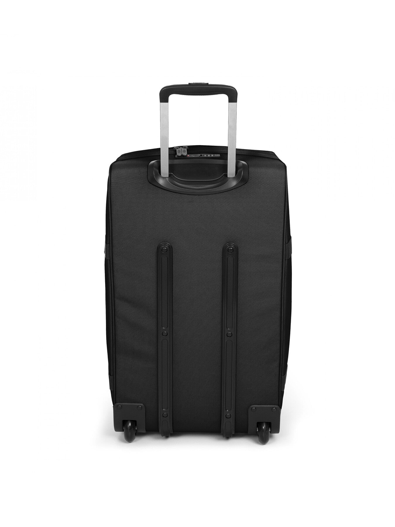 Eastpak Transit’r L Suitcase Black