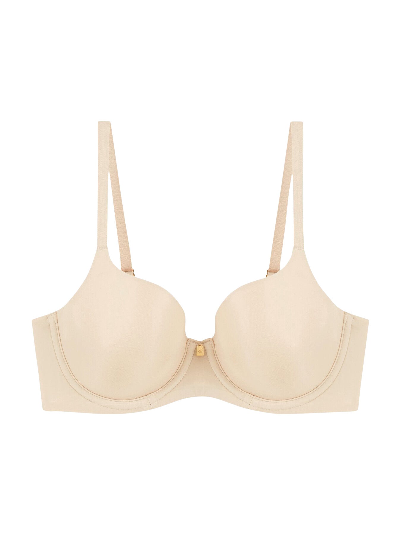 Body Make-Up Essentials Wp