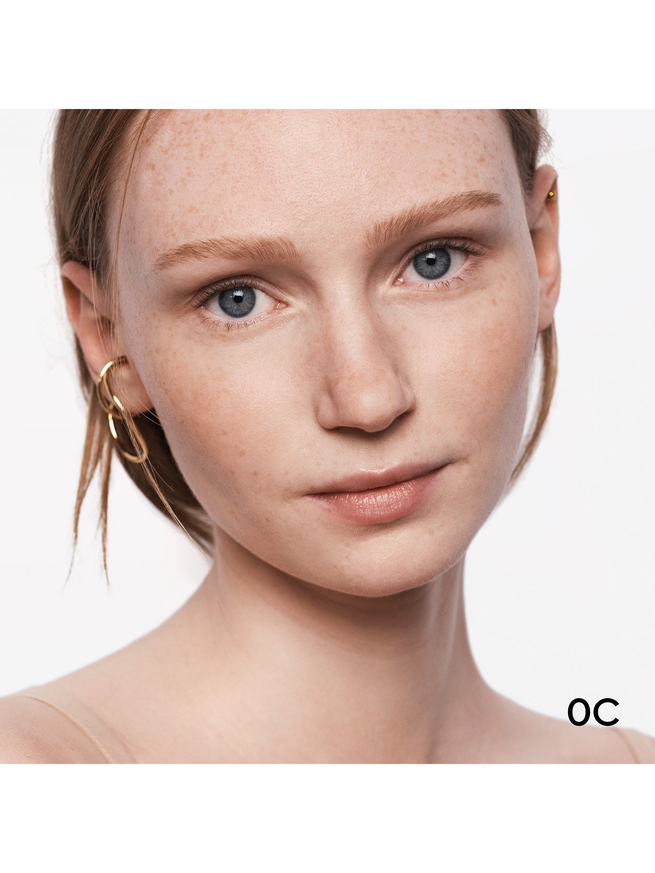 Terracotta Le Teint Matt Fluid Foundation