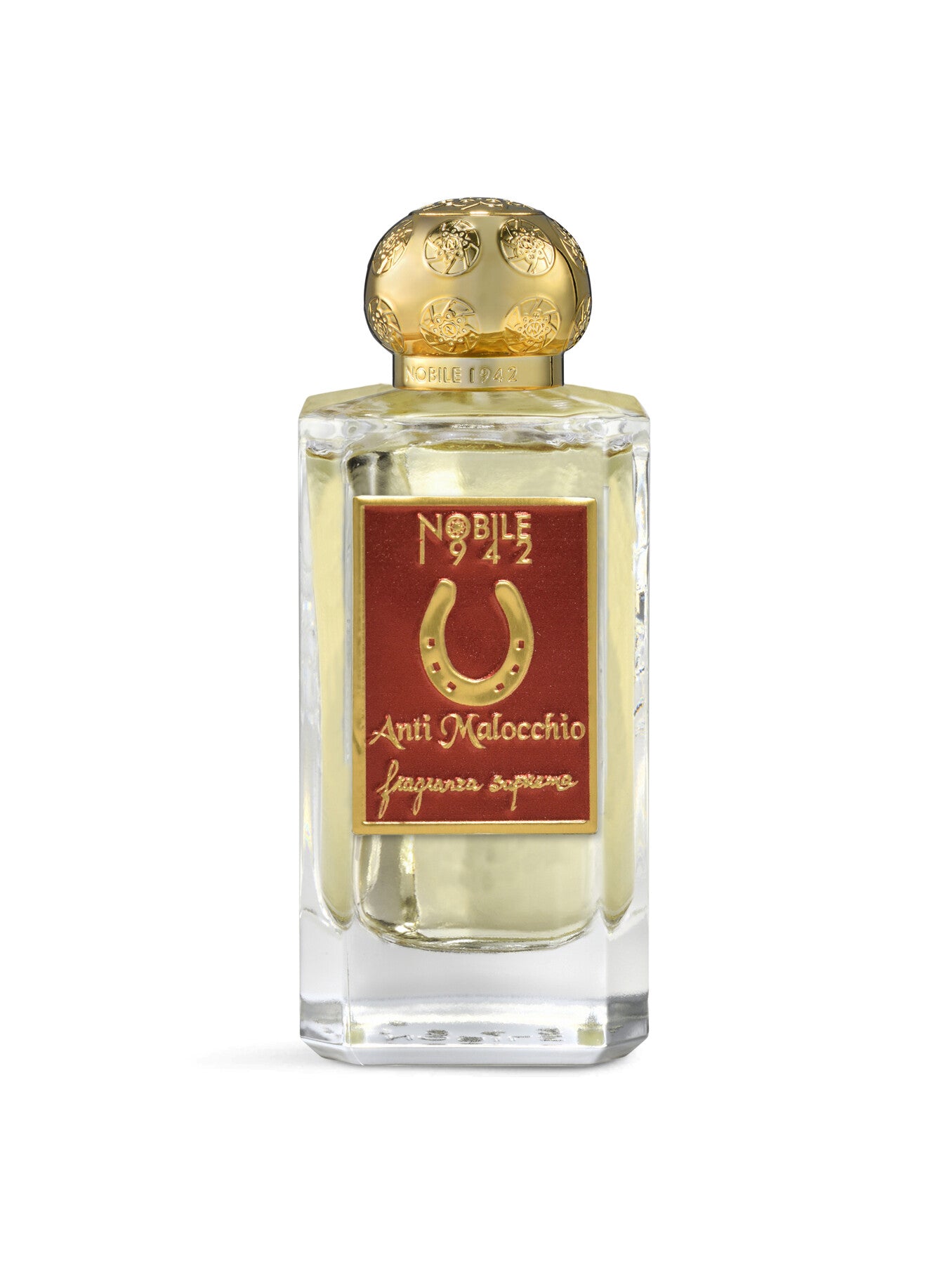Anti Malocchio Eau de Parfum 75ml