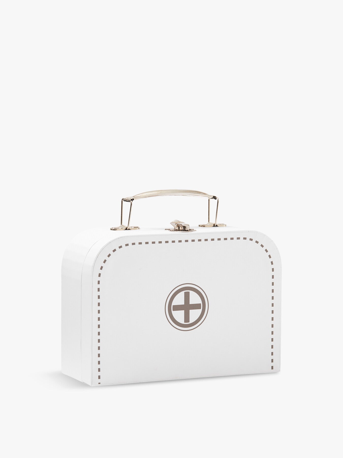 Kids Hub Doctors Case