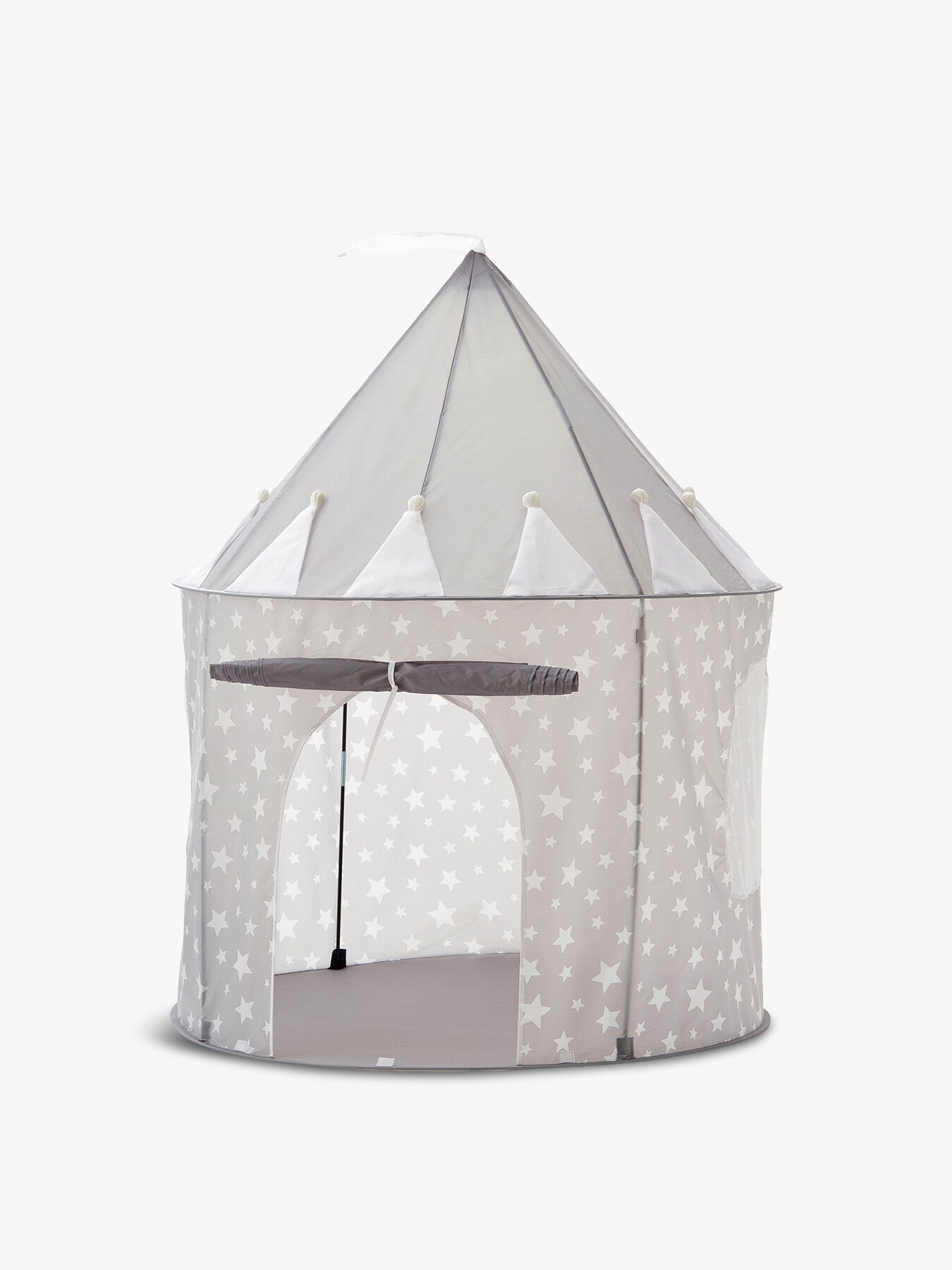 Play Tent