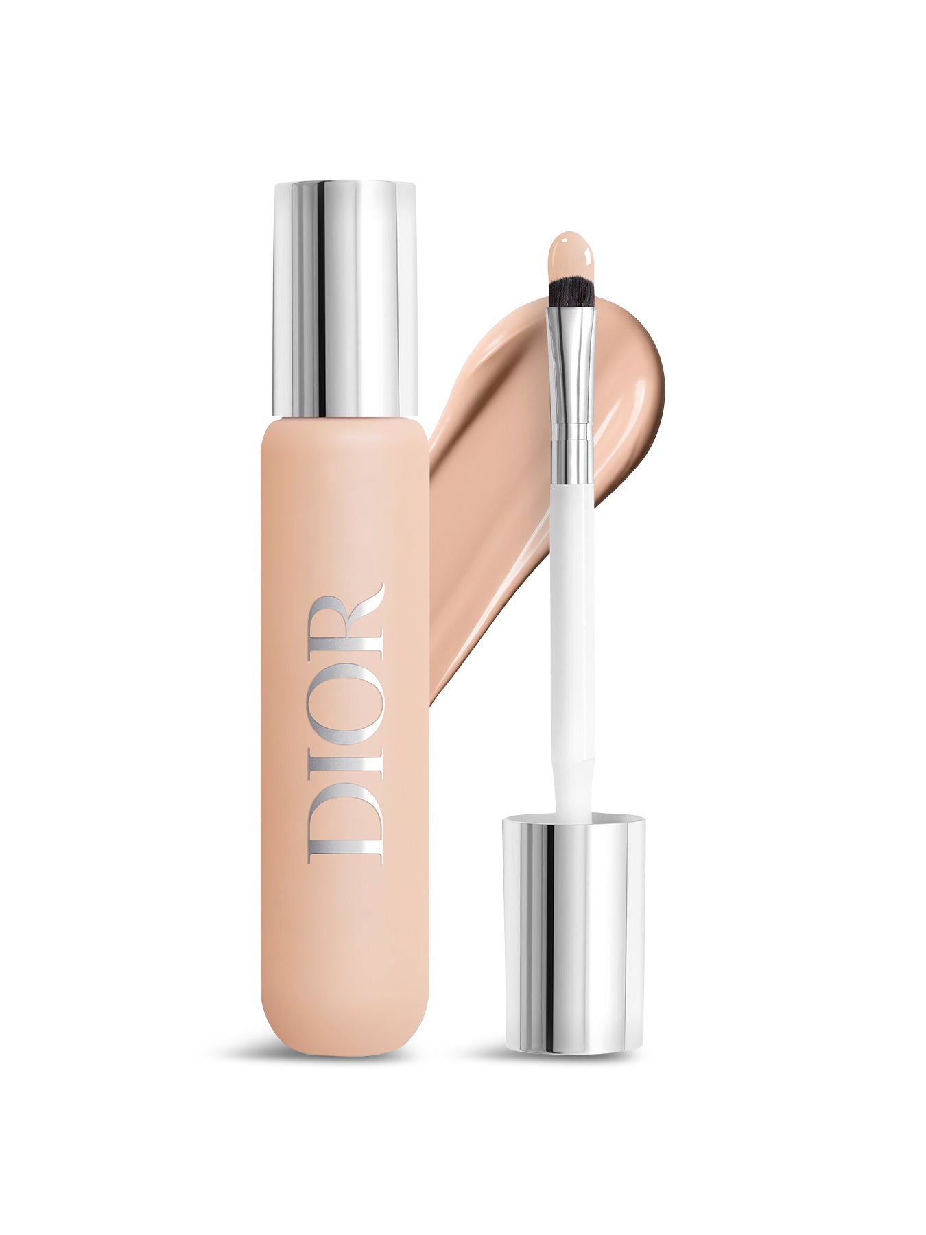 Backstage Flash Perfector Concealer