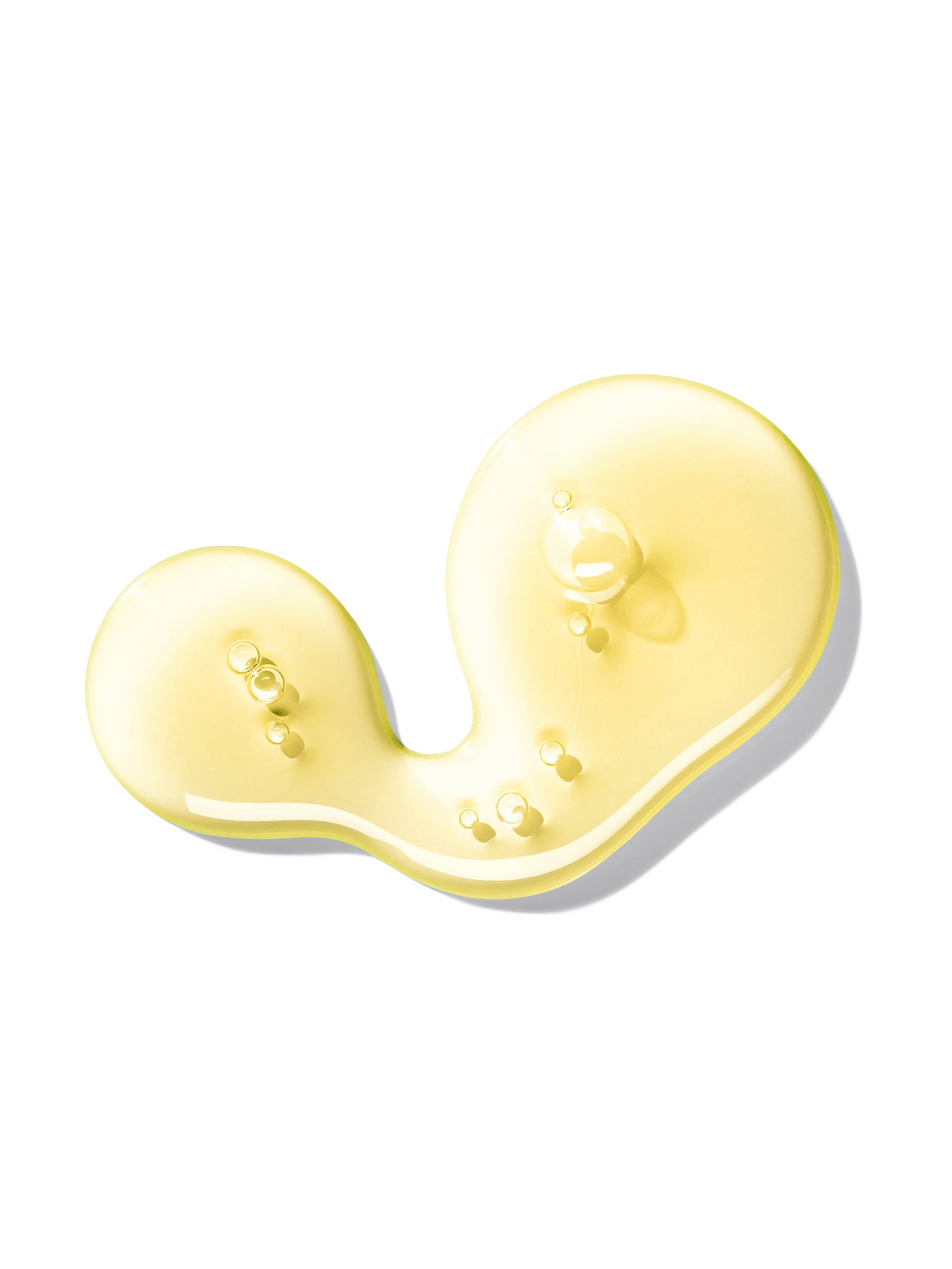 Orange Bergamot Fine Liquid Hand Wash 200ml