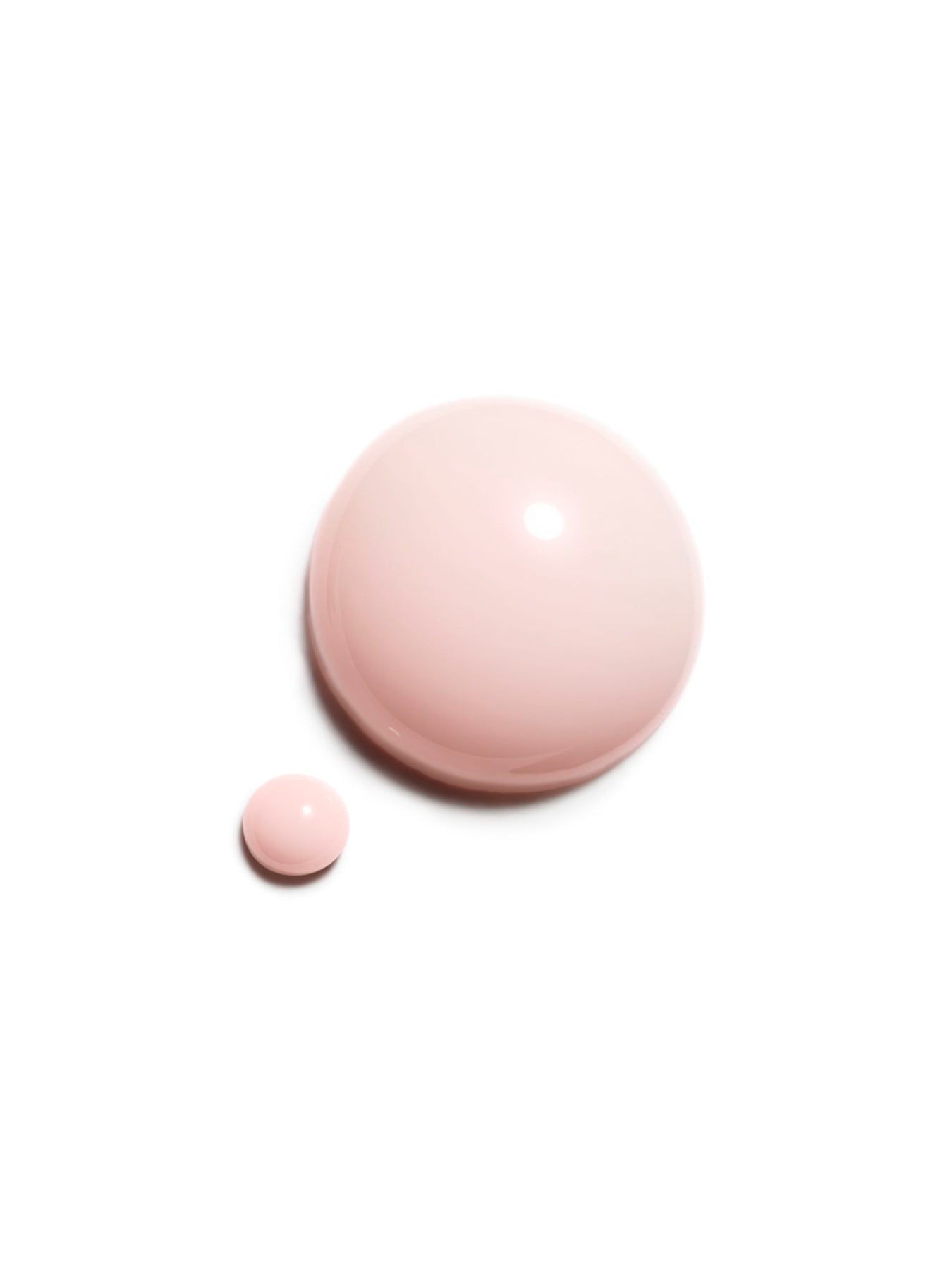Le Vernis Nail Polish