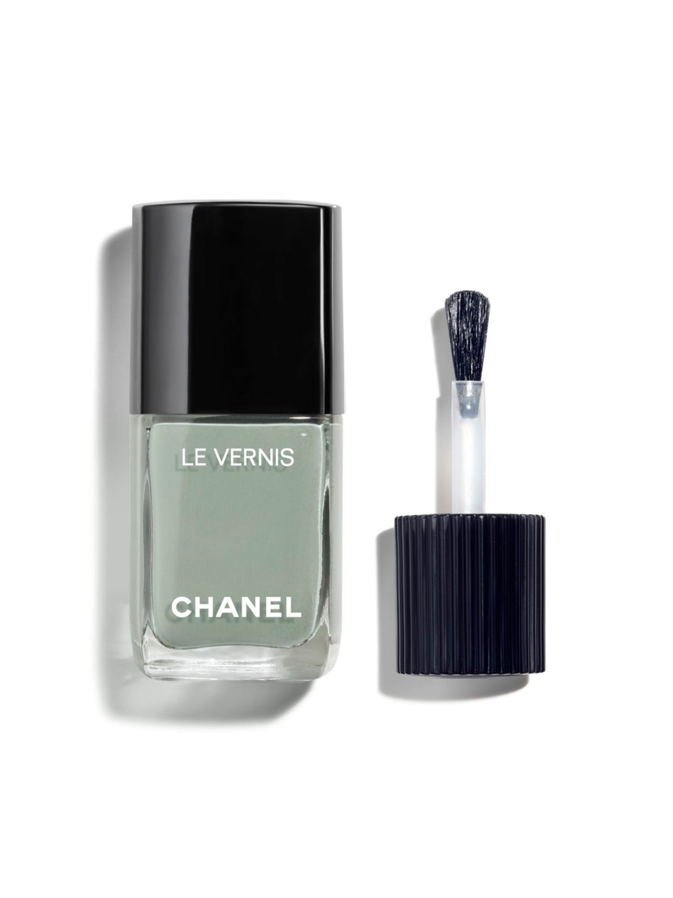 Le Vernis Nail Polish