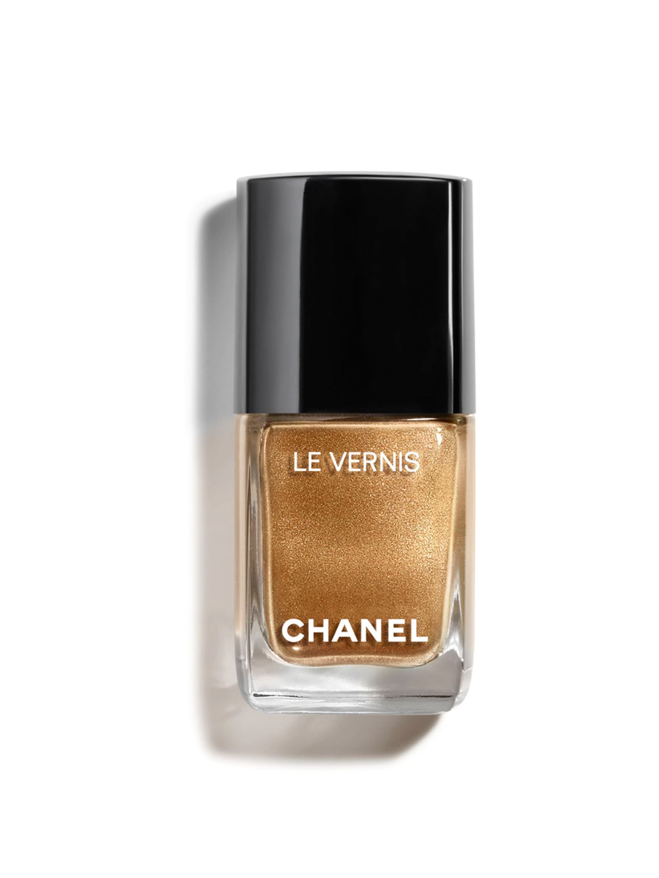 CHANEL | Le Vernis Nail Polish – Fenwick