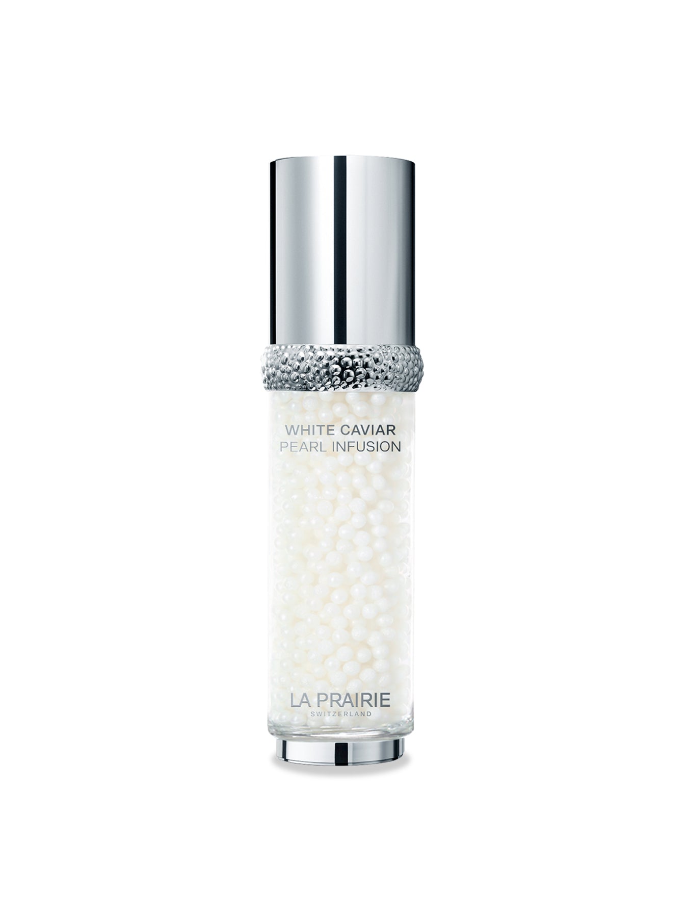 White Caviar Pearl Infusion RF