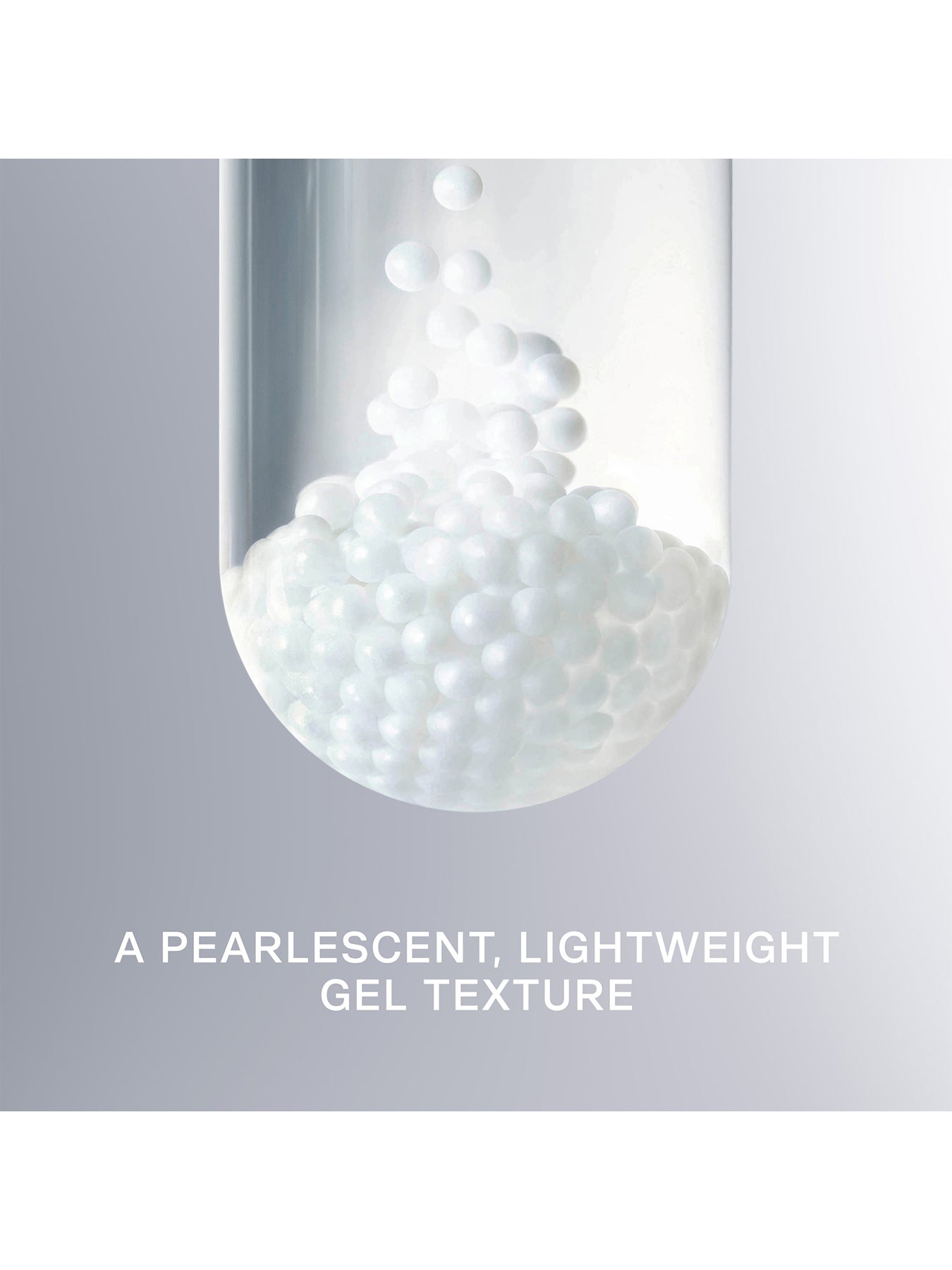 White Caviar Pearl Infusion RF