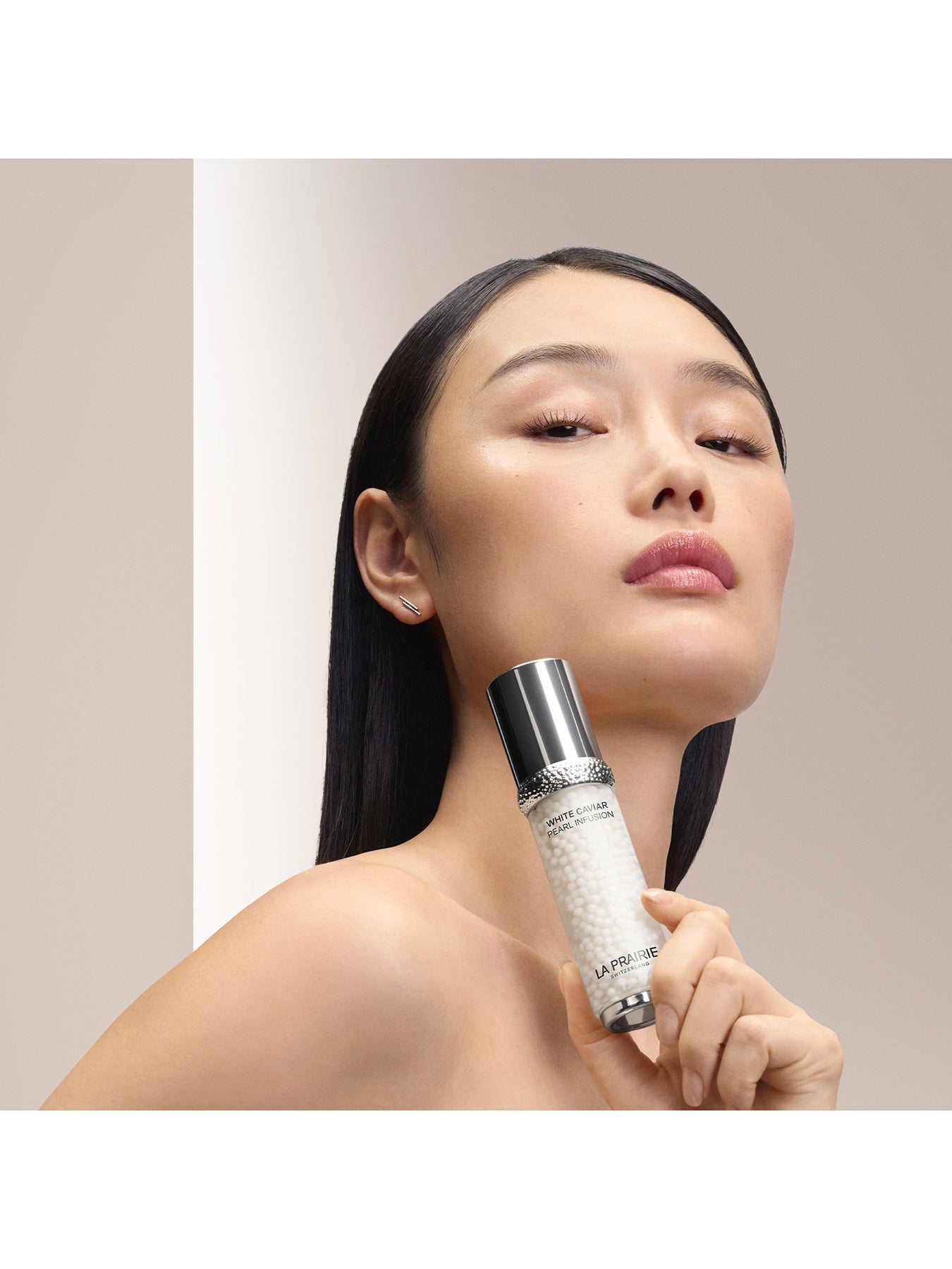 White Caviar Pearl Infusion RF