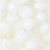 White Caviar Pearl Infusion RF