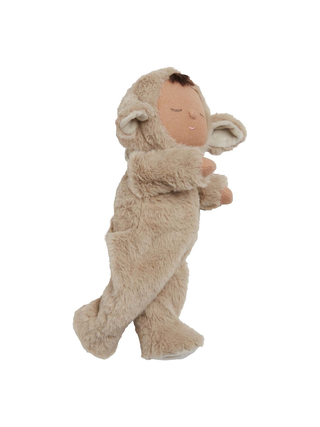 Cozy Dinkums Lamby Pip