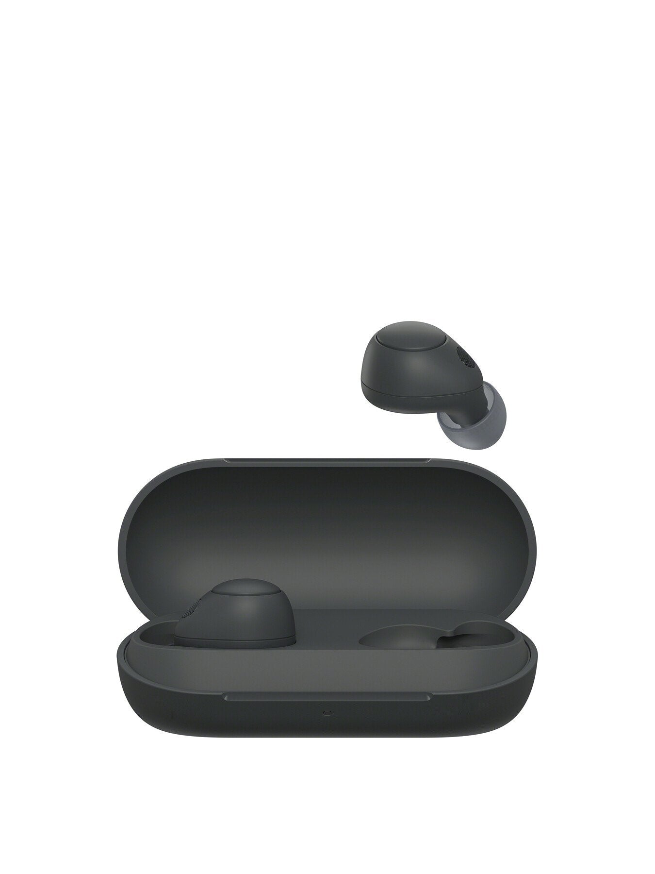 WFC700NB.CE7 Truly Wireless Noise Cancelling Headphones