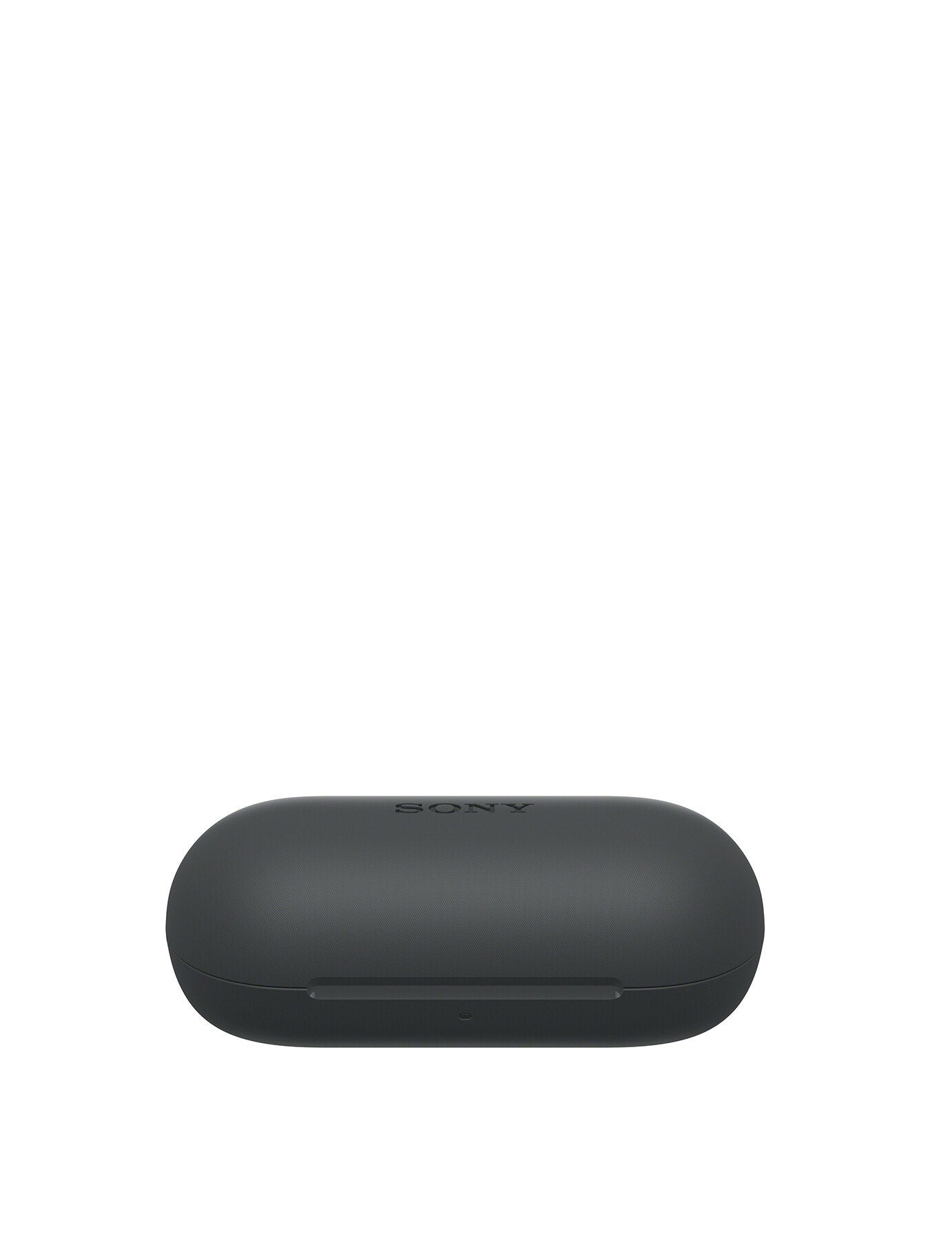 WFC700NB.CE7 Truly Wireless Noise Cancelling Headphones