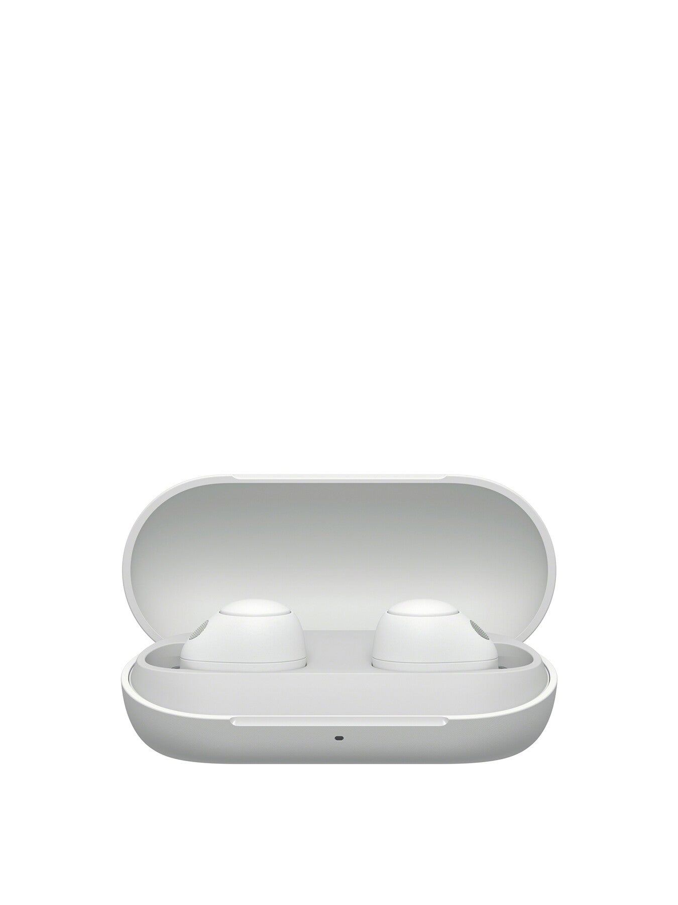 WFC700NW.CE7 Truly Wireless Noise Cancelling Headphones