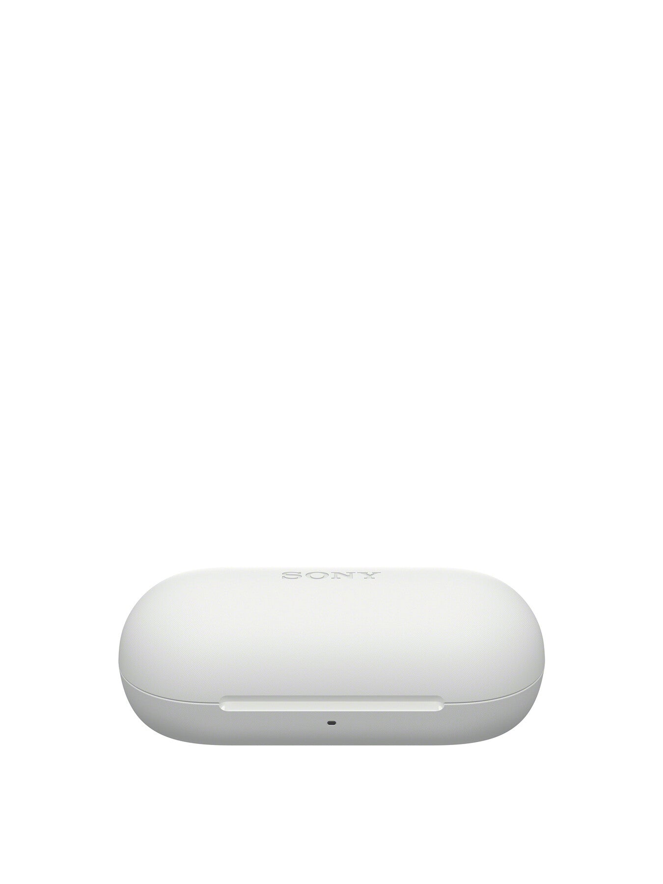 WFC700NW.CE7 Truly Wireless Noise Cancelling Headphones