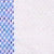 Blue/White
