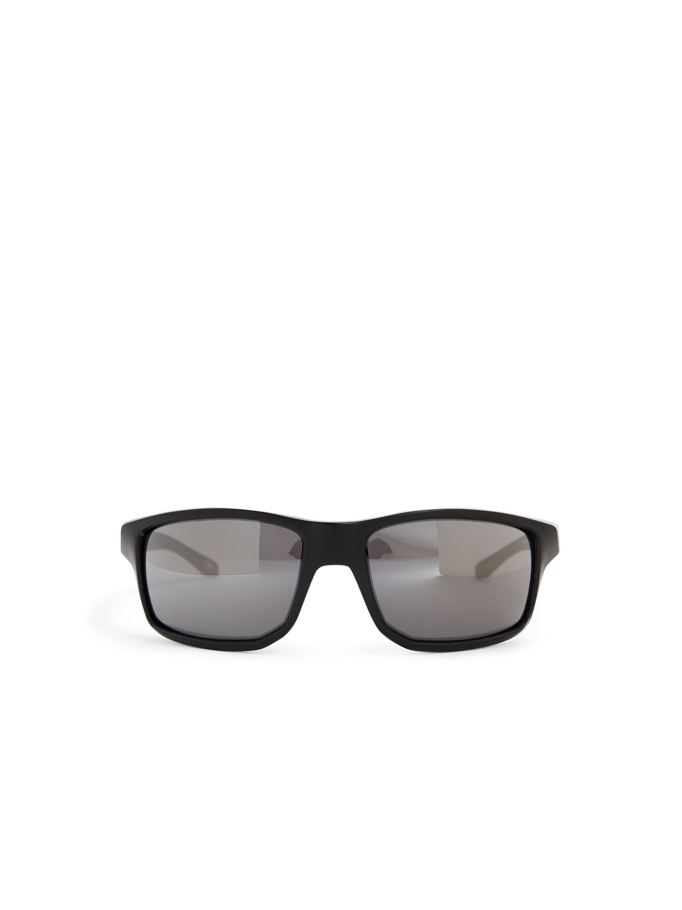 Gibston Sunglasses