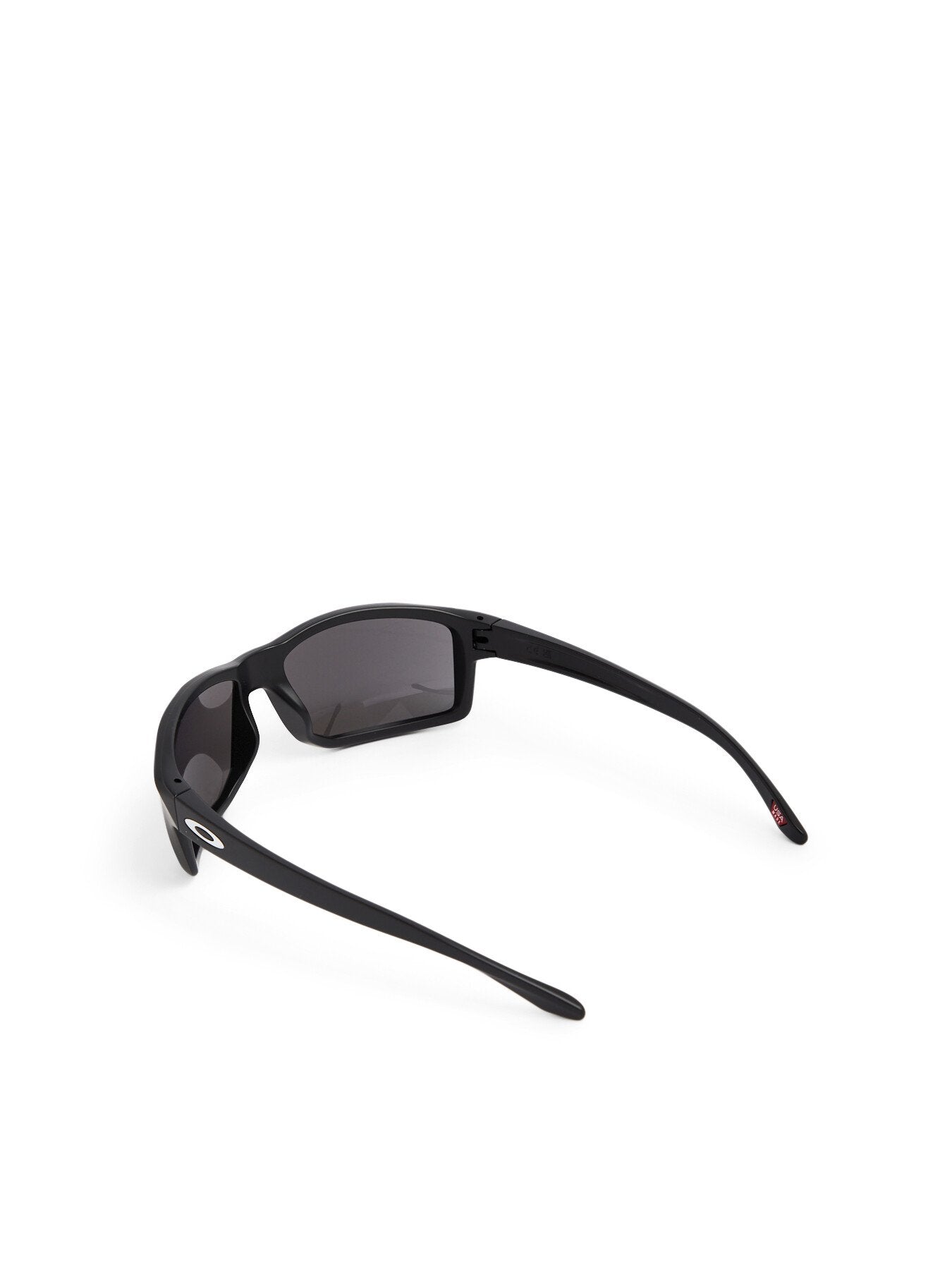 Gibston Sunglasses