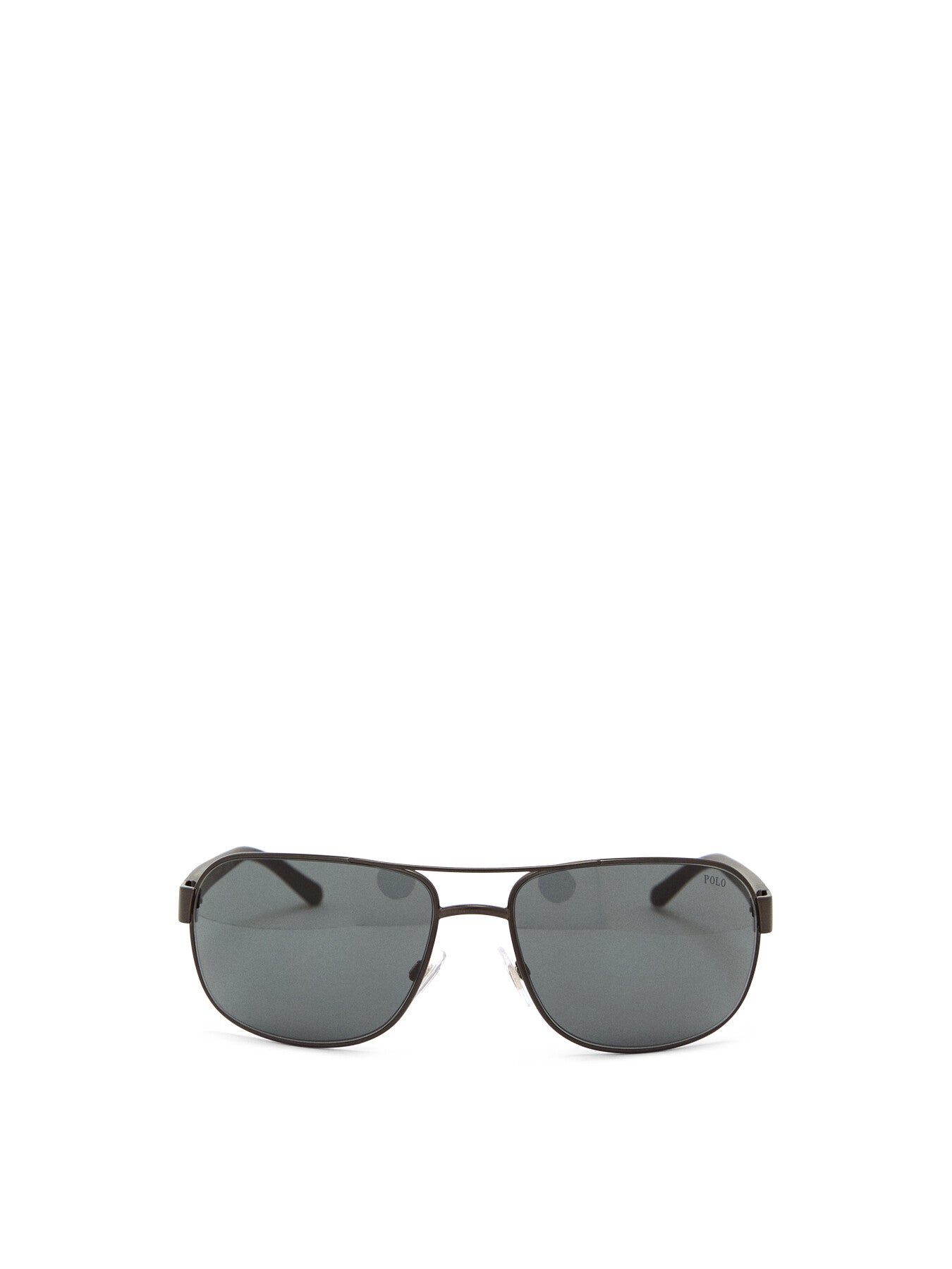 PH3093 Polo Metal Sunglasses