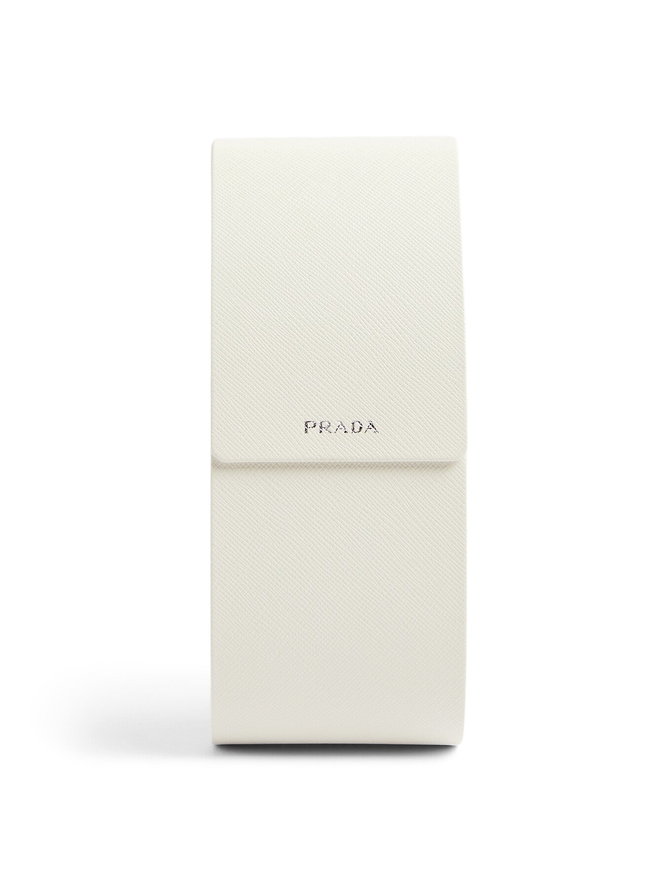 PR 17WS Slim Frame Acetate Geometric Arm Sunglasses