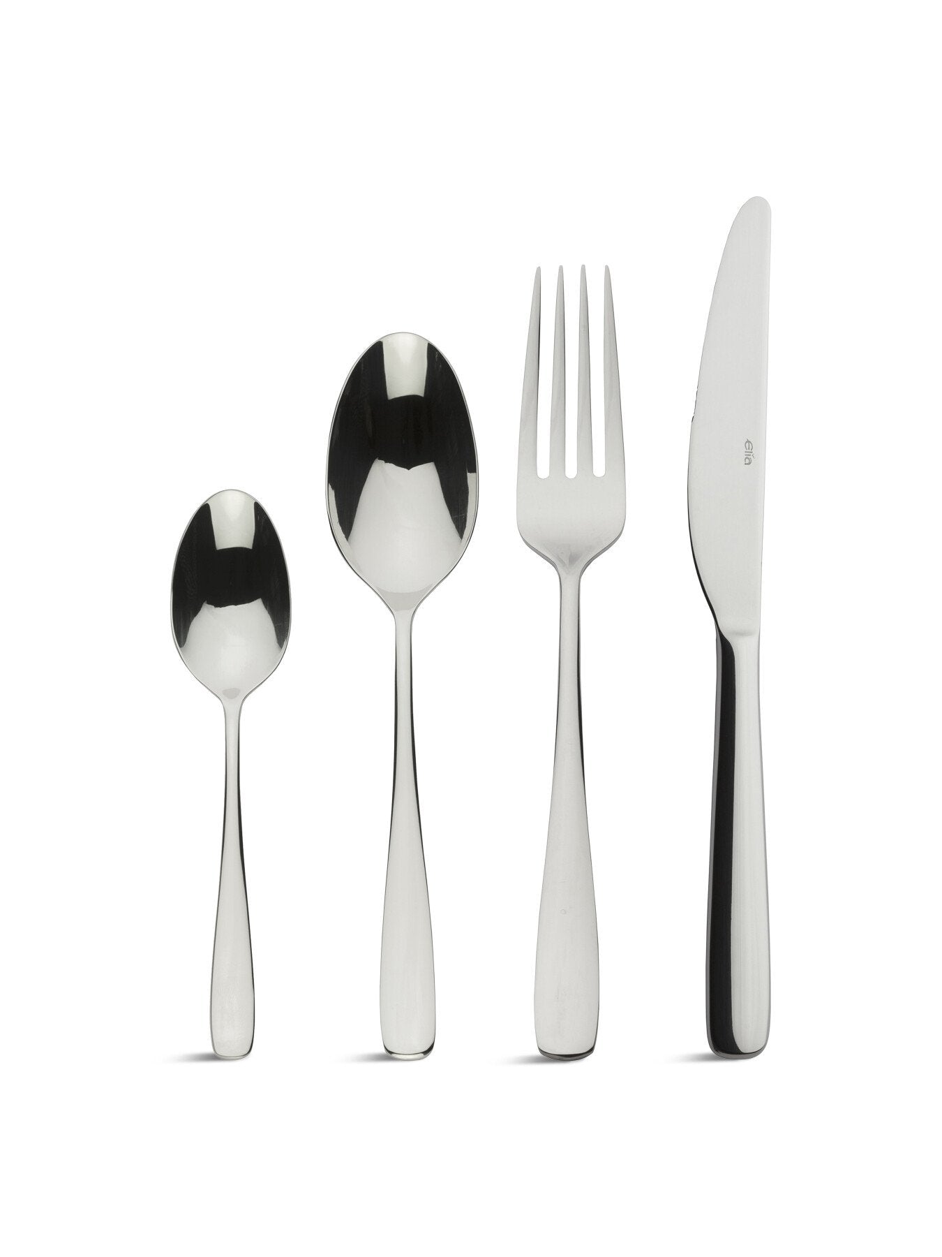 Ralto 24 Piece Cutlery Set