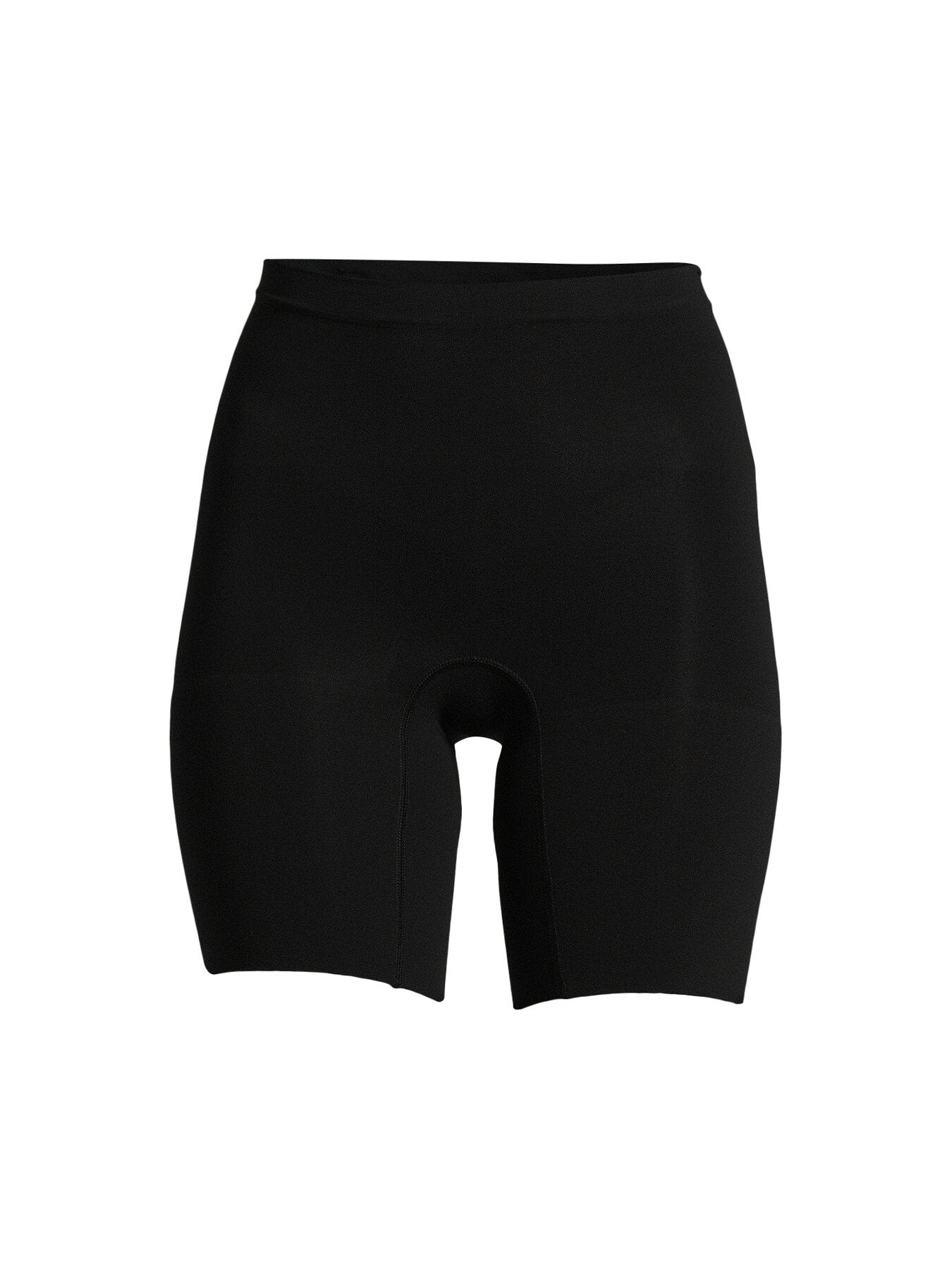 Everyday Shaping Short