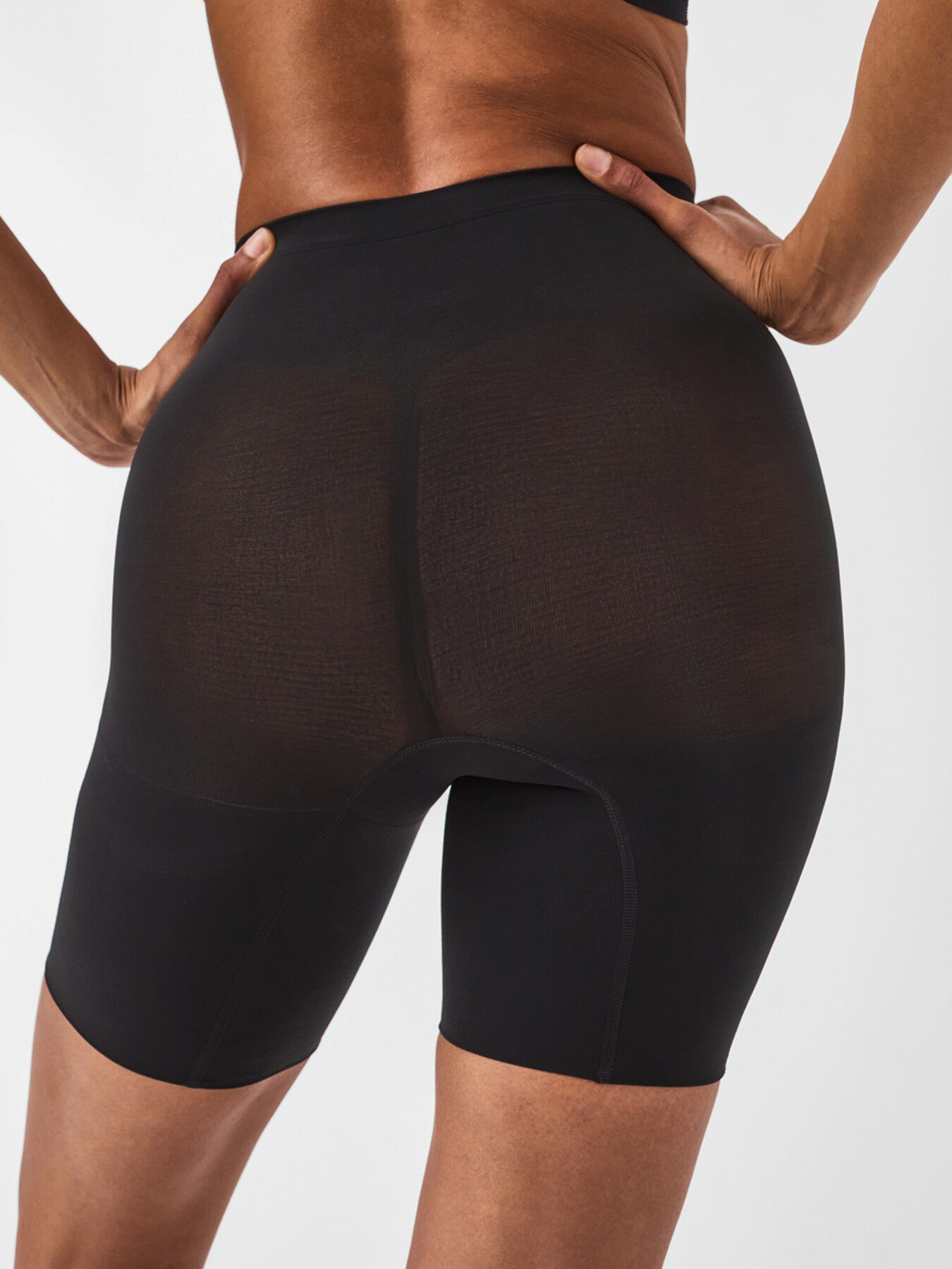 Everyday Shaping Short