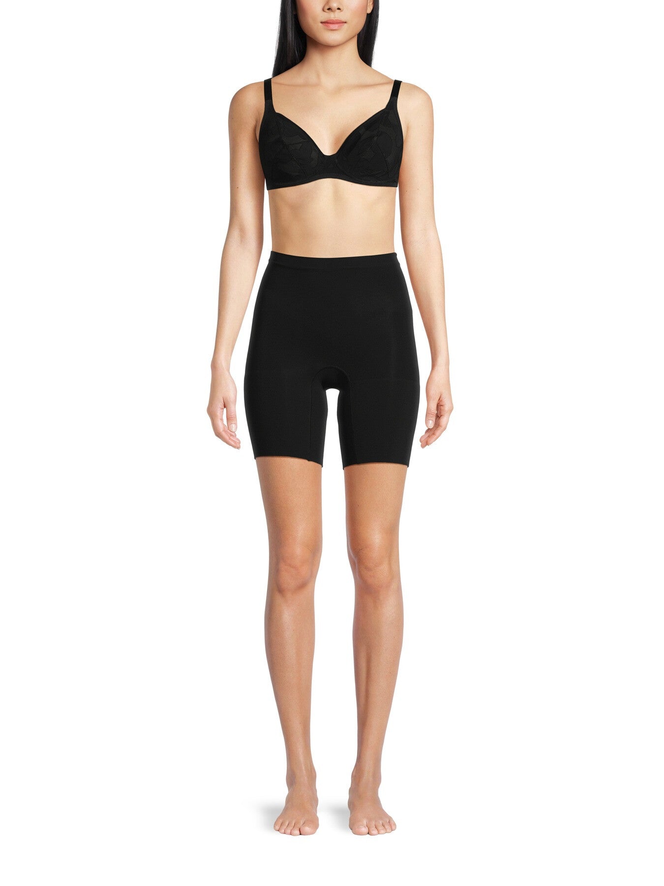 Everyday Shaping Short