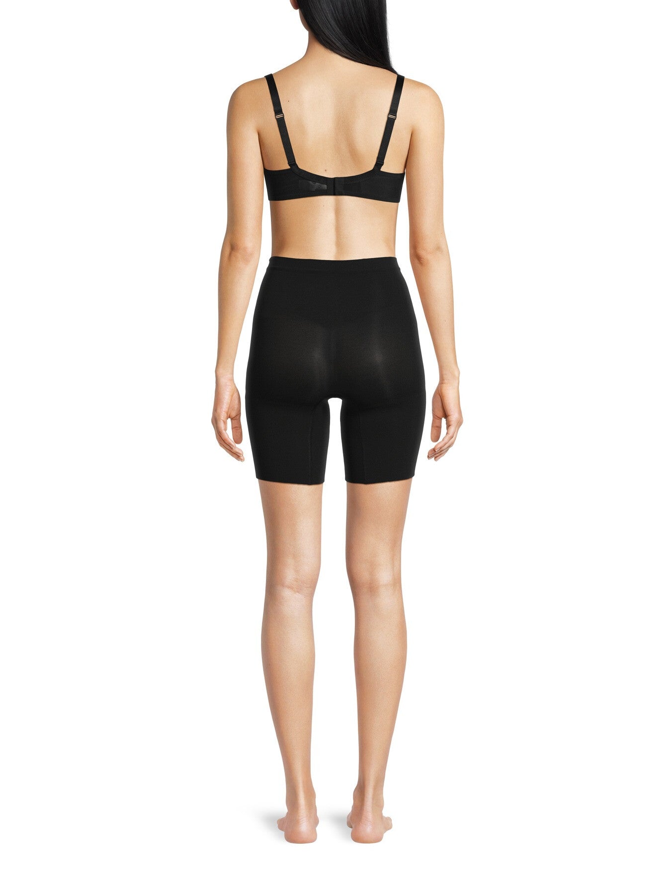 Everyday Shaping Short