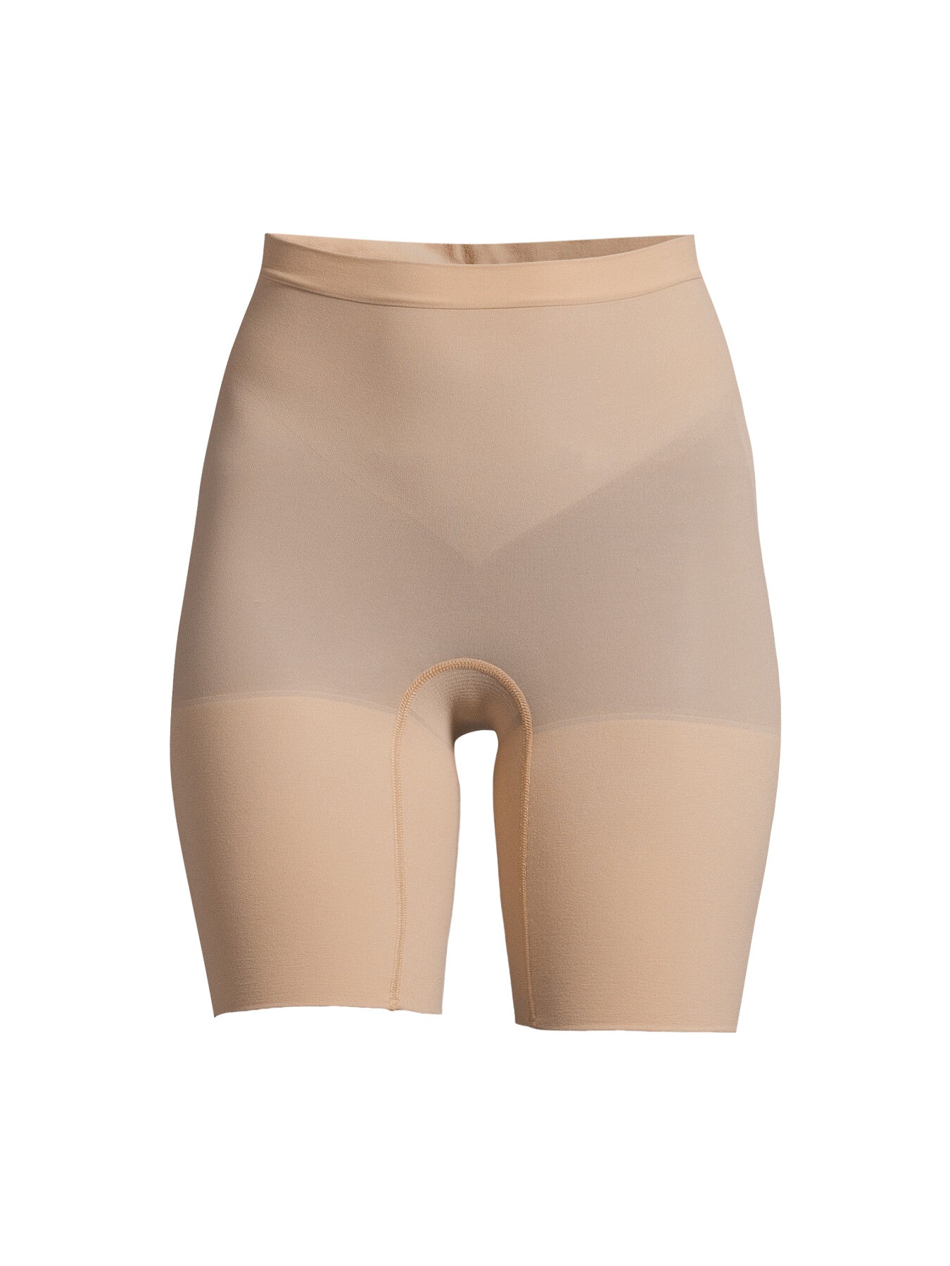 Everyday Shaping Short