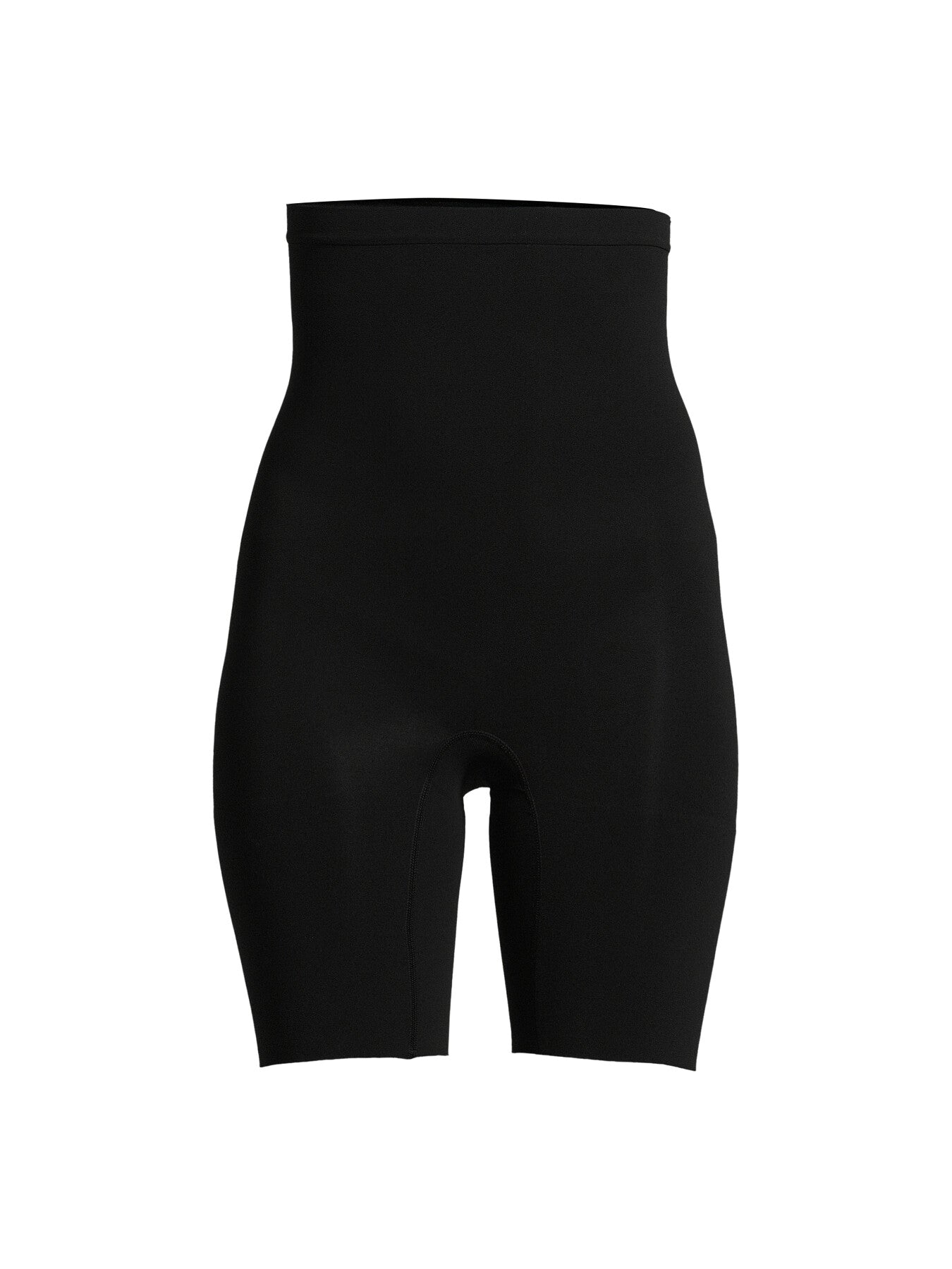 Everyday Shaping High Waisted Short