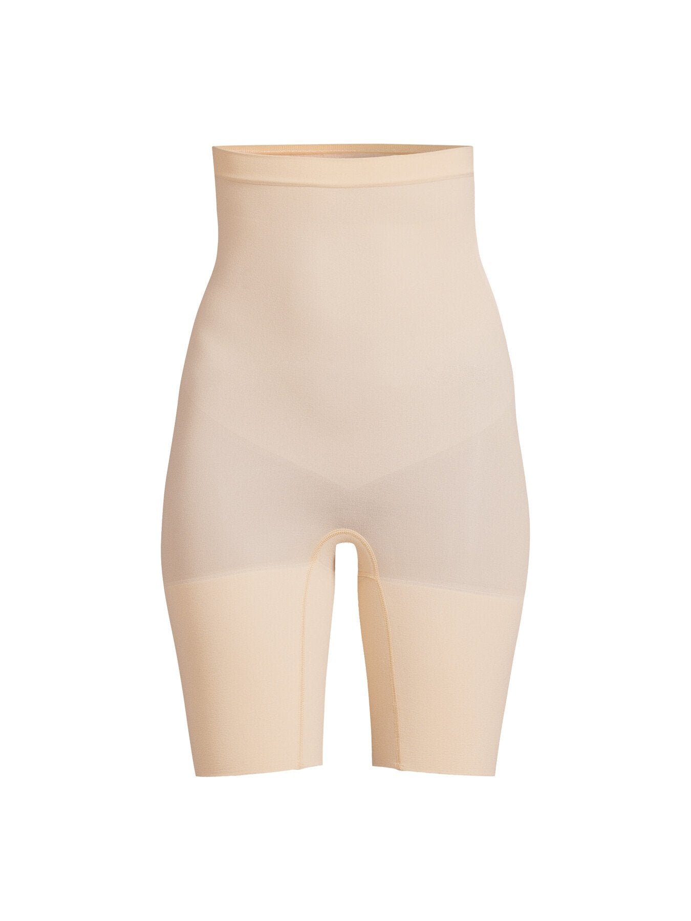 Everyday Shaping High Waisted Short