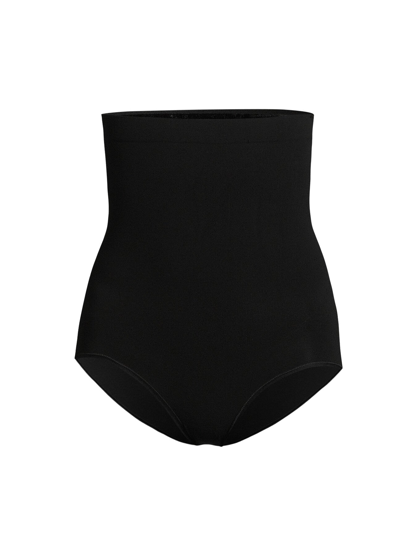 Everyday Shaping High Waisted Brief