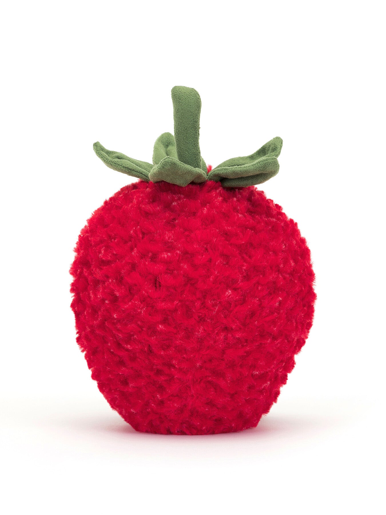 Amuseable Strawberry