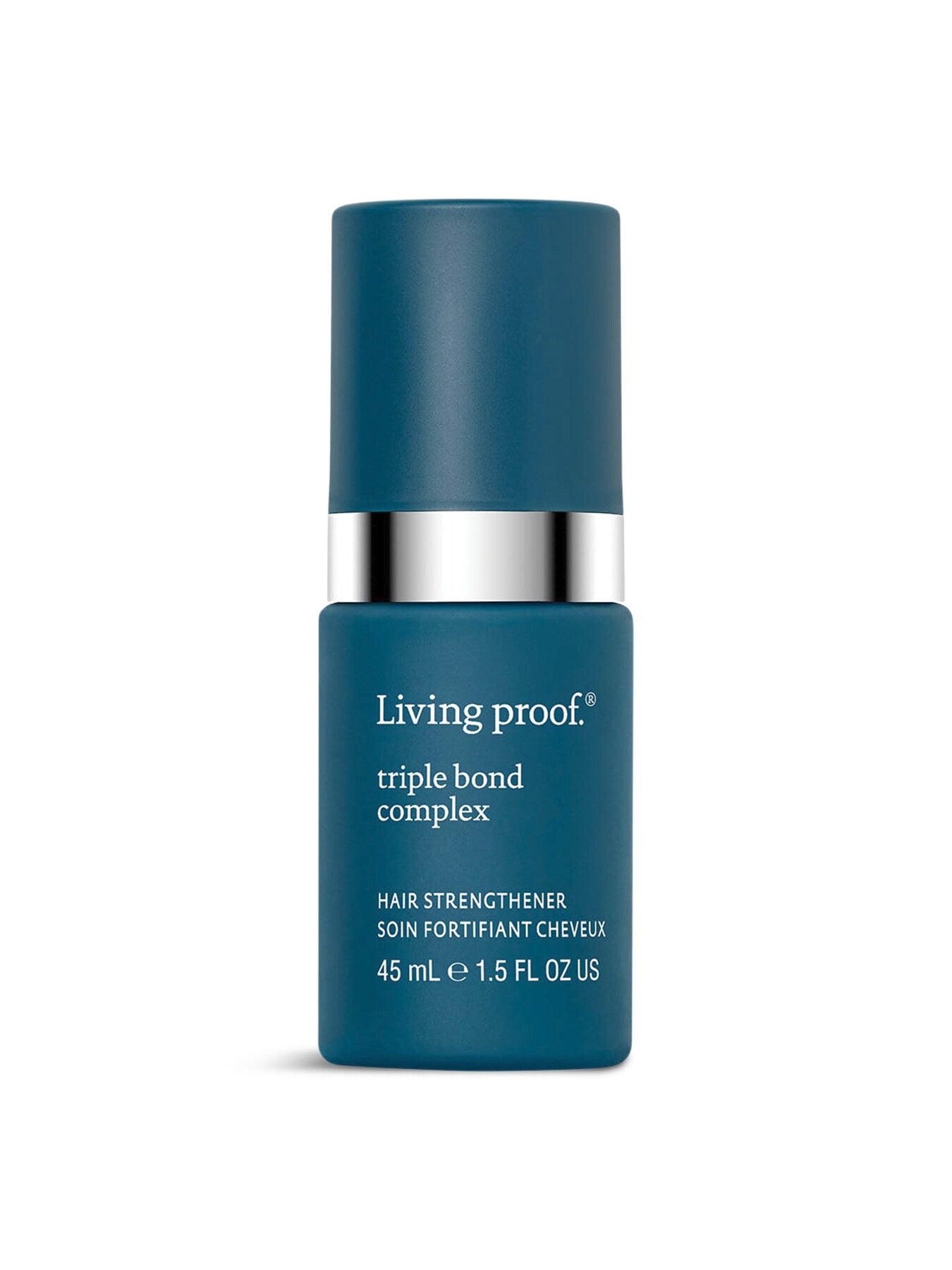 Triple Bond Complex 45ml