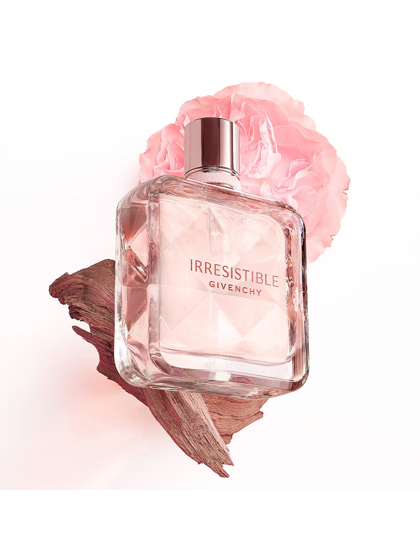 Irresistible Eau de Parfum 35ml