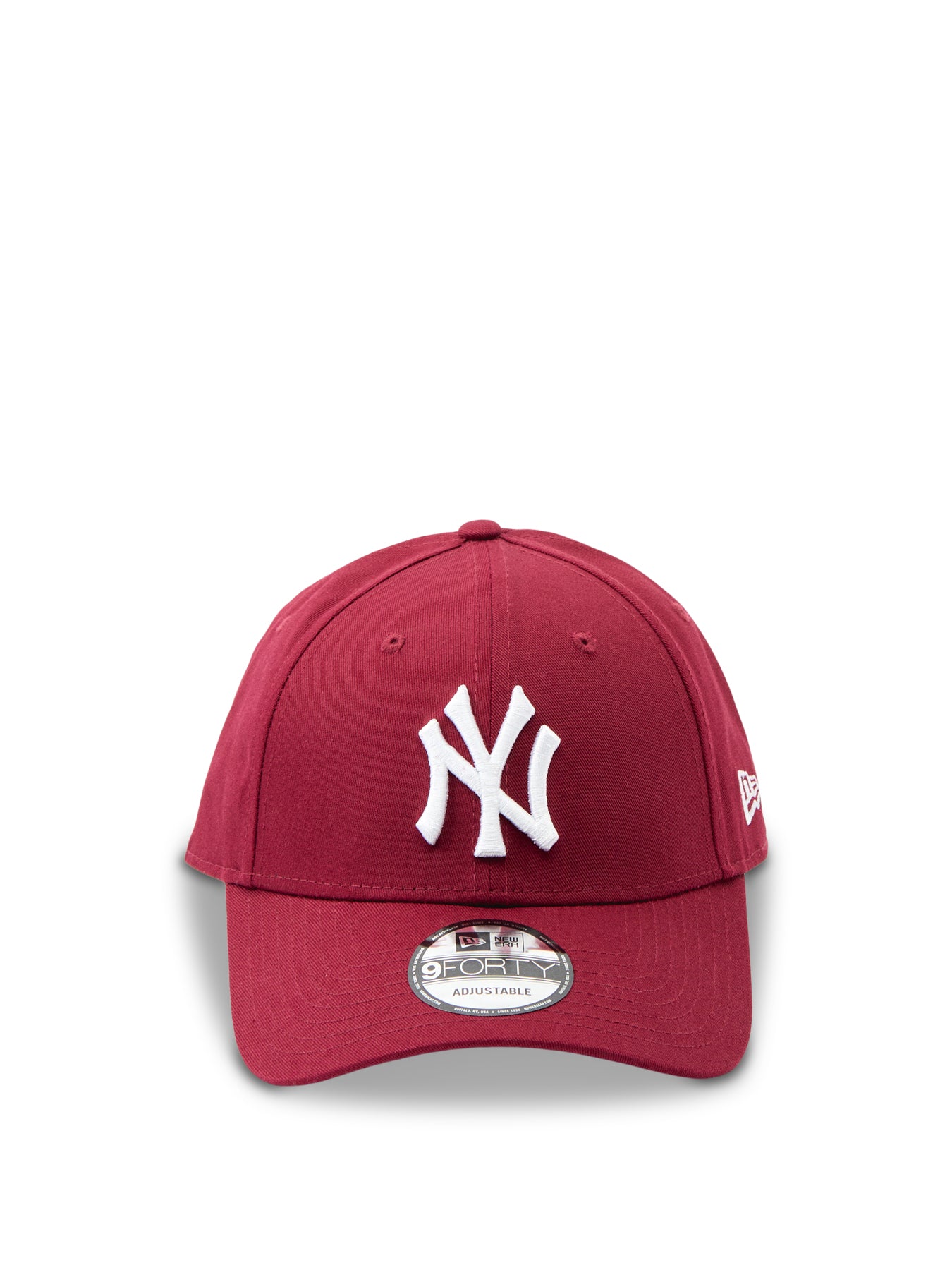 LEAG ESNL 940 NEYYAN